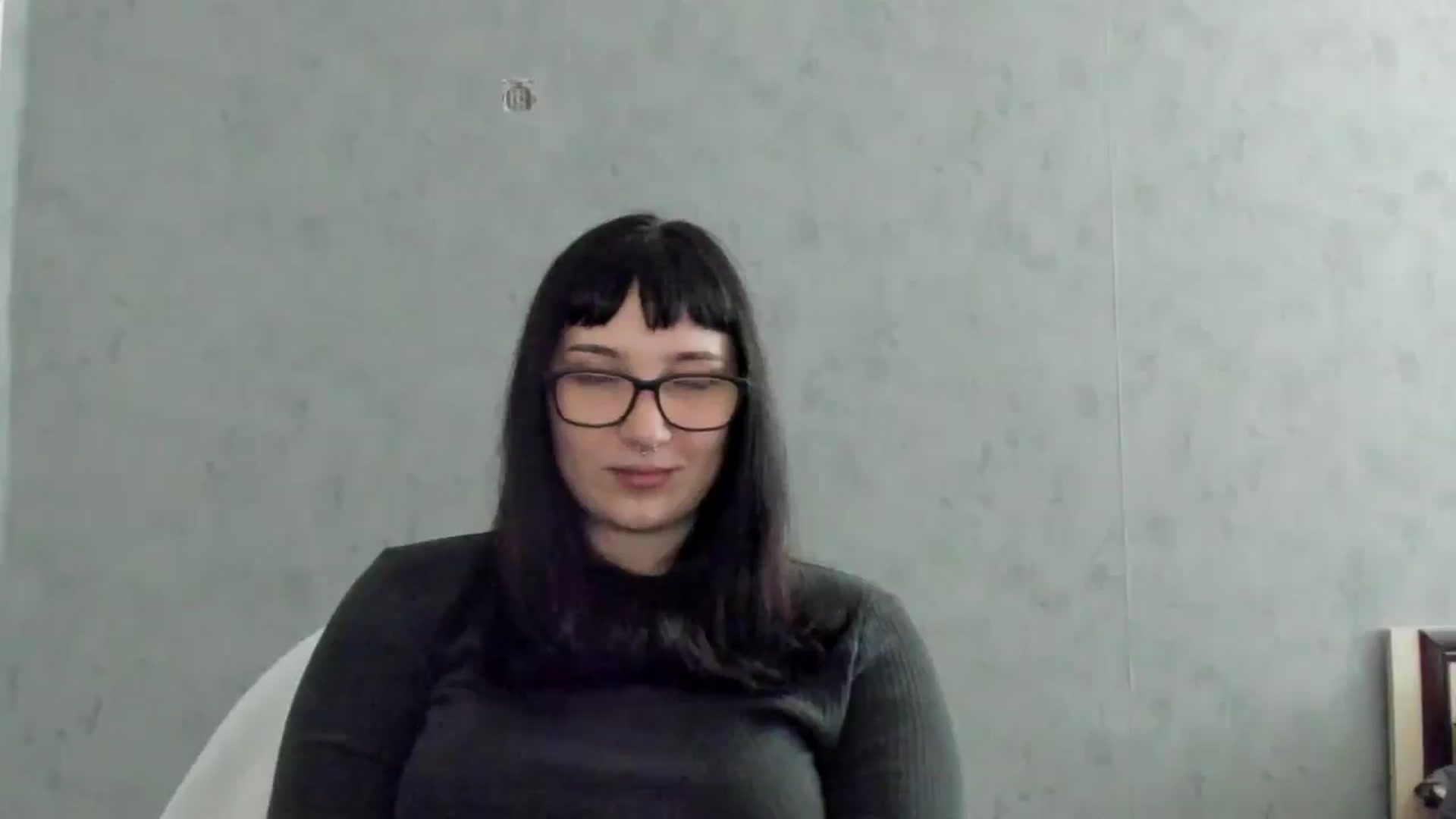 Gallery image thumbnail from TotallySpice's myfreecams stream on, 09/13/2025, 10:22 image 9 of 20