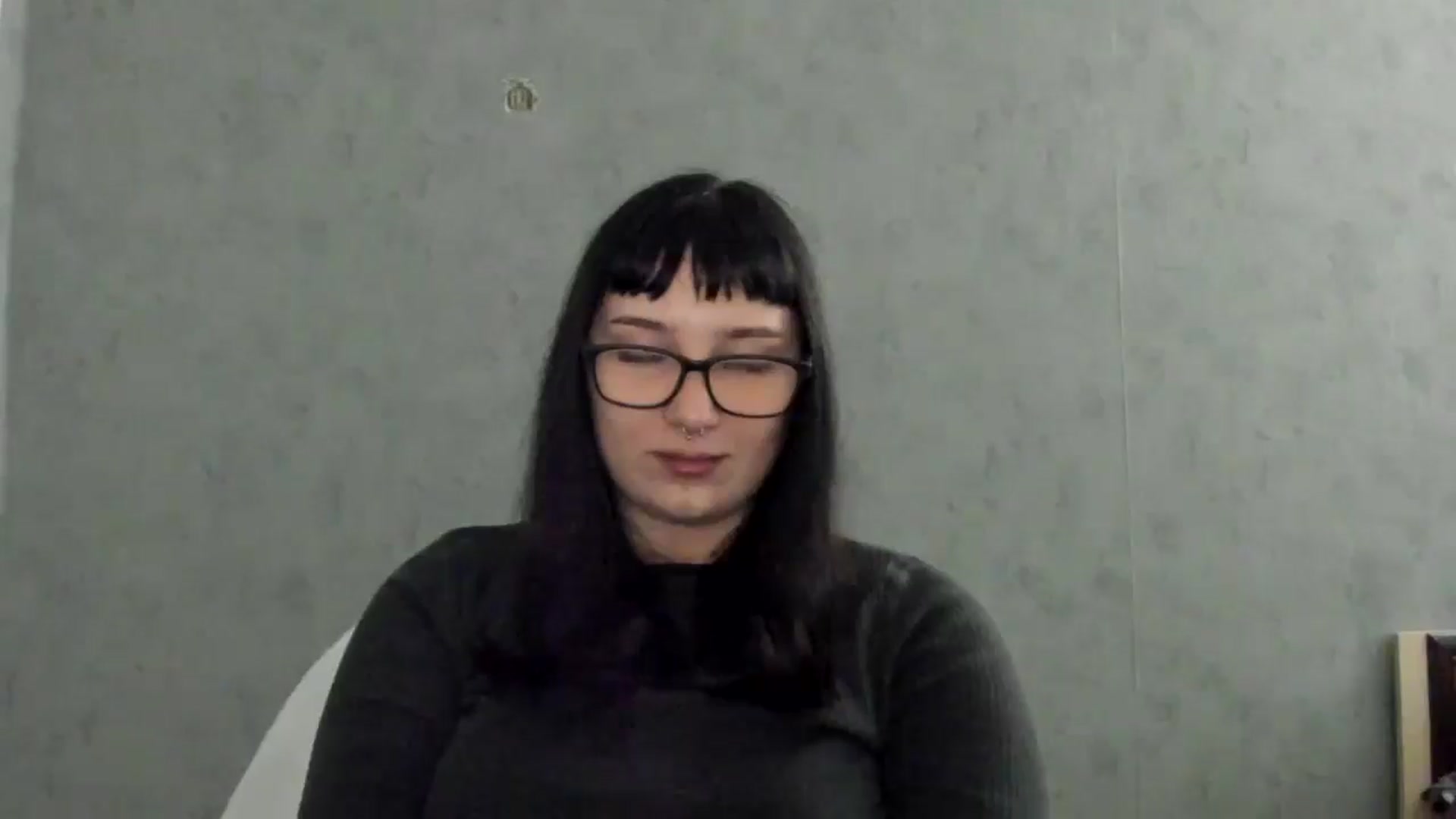 Gallery image thumbnail from TotallySpice's myfreecams stream on, 09/13/2025, 10:22 image 2 of 20
