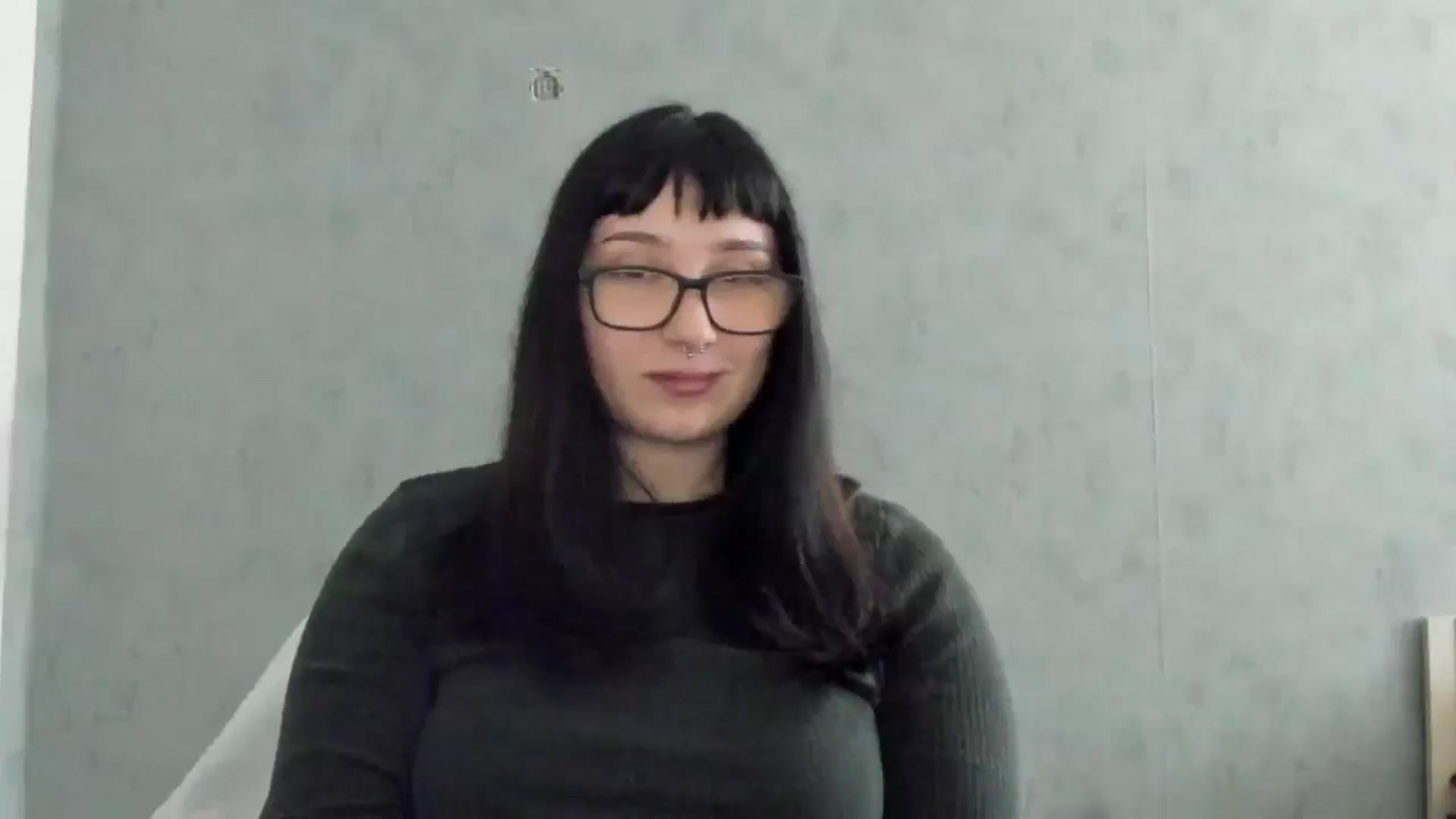Gallery image thumbnail from TotallySpice's myfreecams stream on, 09/13/2025, 10:22 image 16 of 20