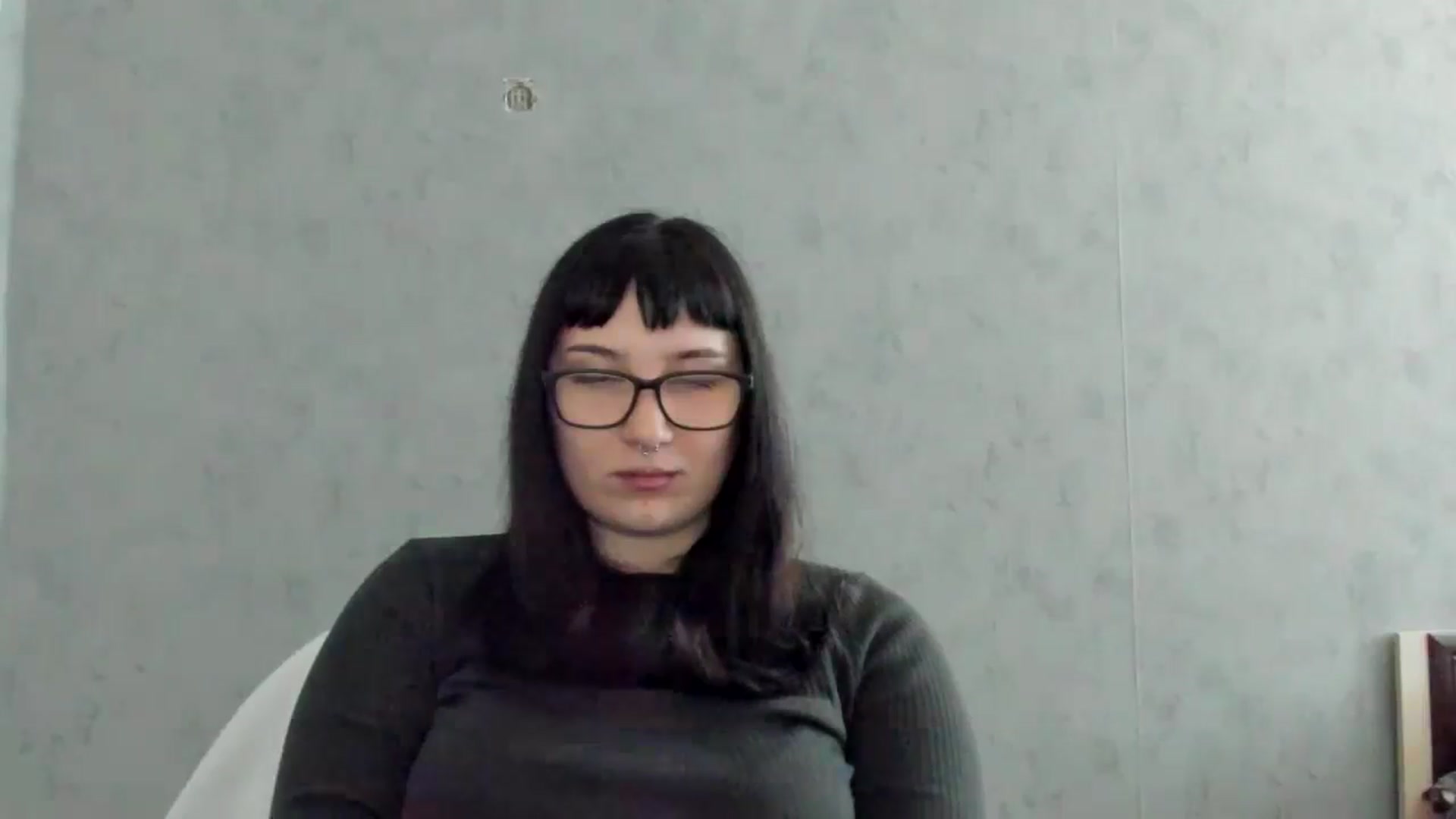 Gallery image thumbnail from TotallySpice's myfreecams stream on, 09/13/2025, 10:22 image 8 of 20
