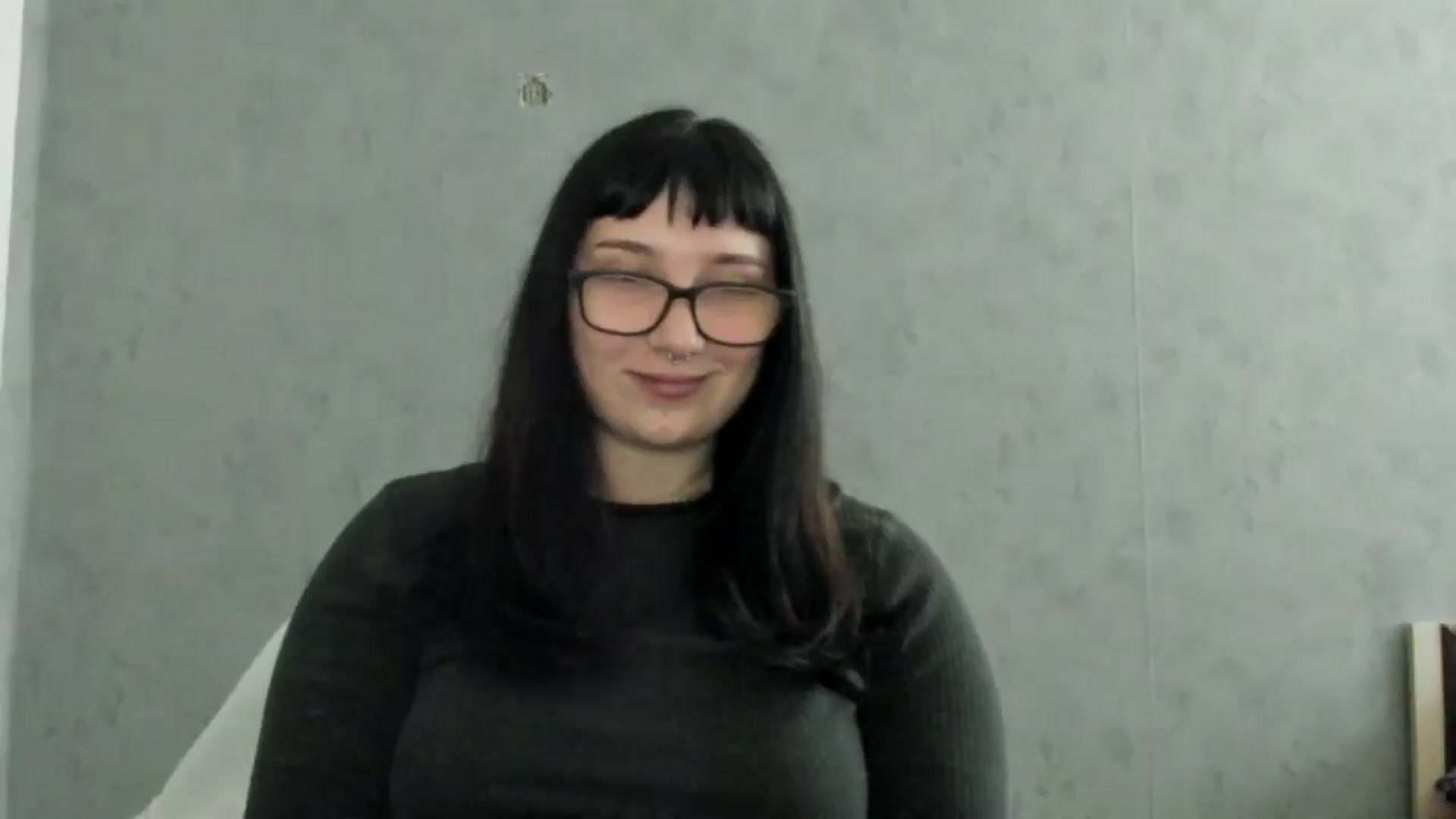 Gallery image thumbnail from TotallySpice's myfreecams stream on, 09/13/2025, 10:22 image 14 of 20