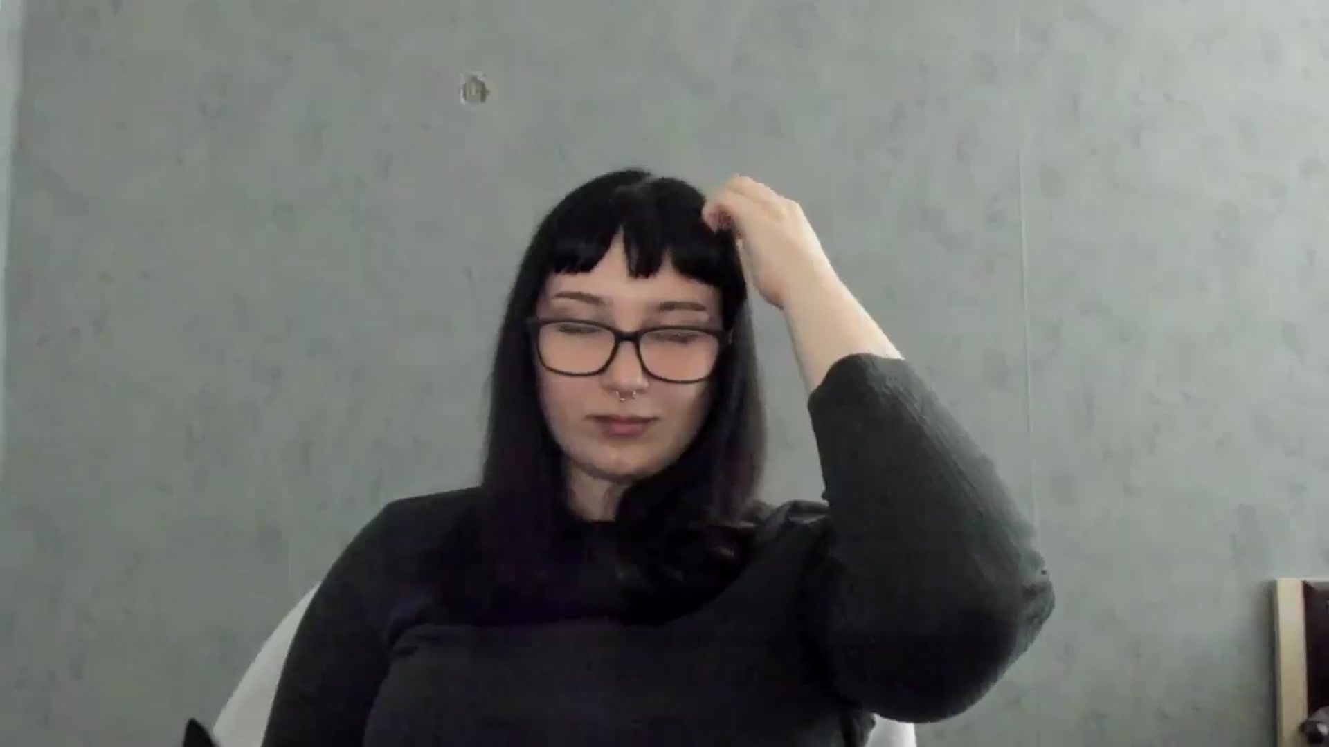 Gallery image thumbnail from TotallySpice's myfreecams stream on, 09/13/2025, 10:22 image 5 of 20