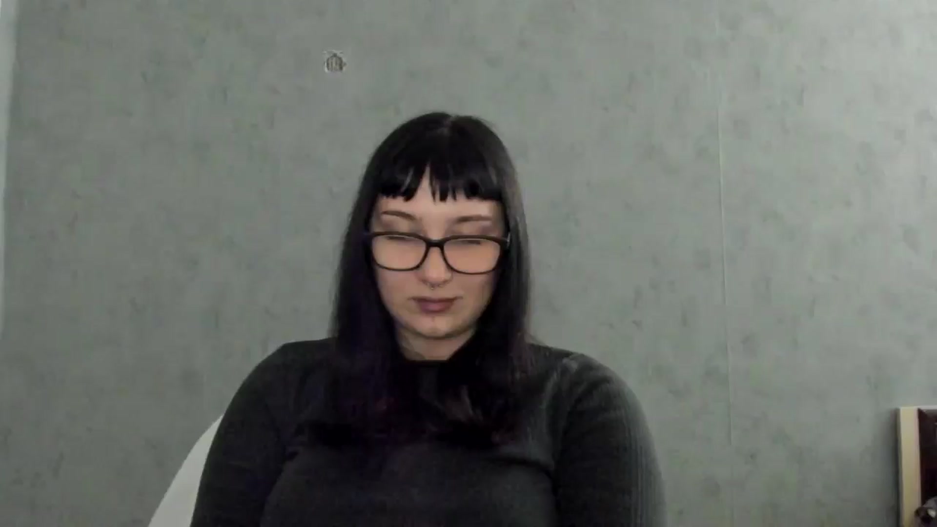 Gallery image thumbnail from TotallySpice's myfreecams stream on, 09/13/2025, 10:22 image 1 of 20