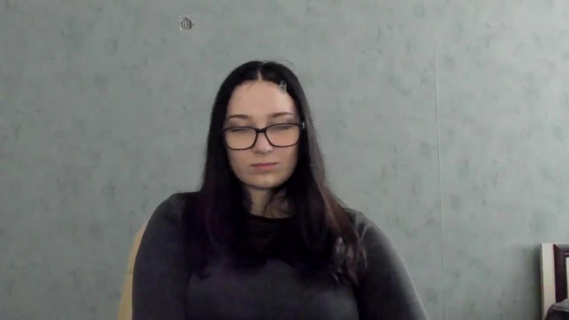 Gallery image thumbnail from TotallySpice's myfreecams stream on, 09/14/2025, 10:54 image 7 of 20