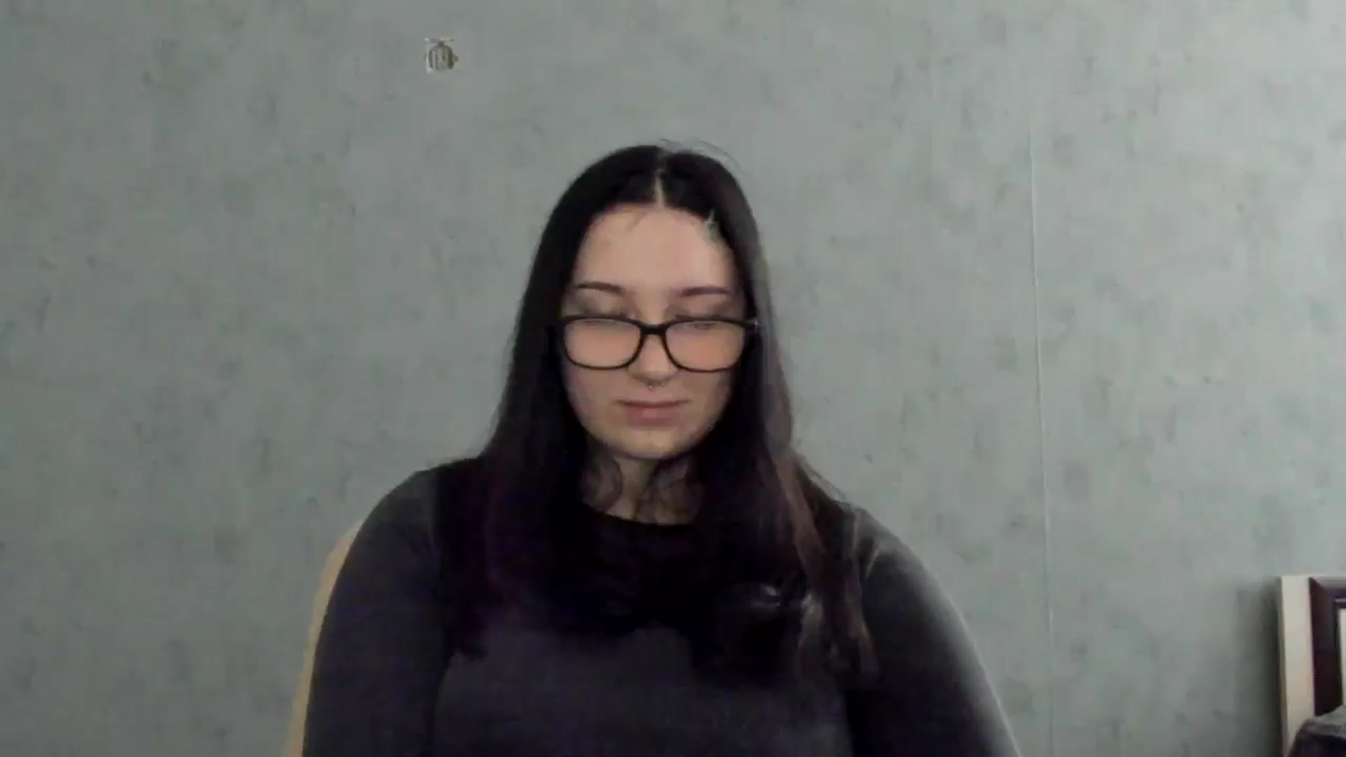 Gallery image thumbnail from TotallySpice's myfreecams stream on, 09/14/2025, 10:54 image 8 of 20
