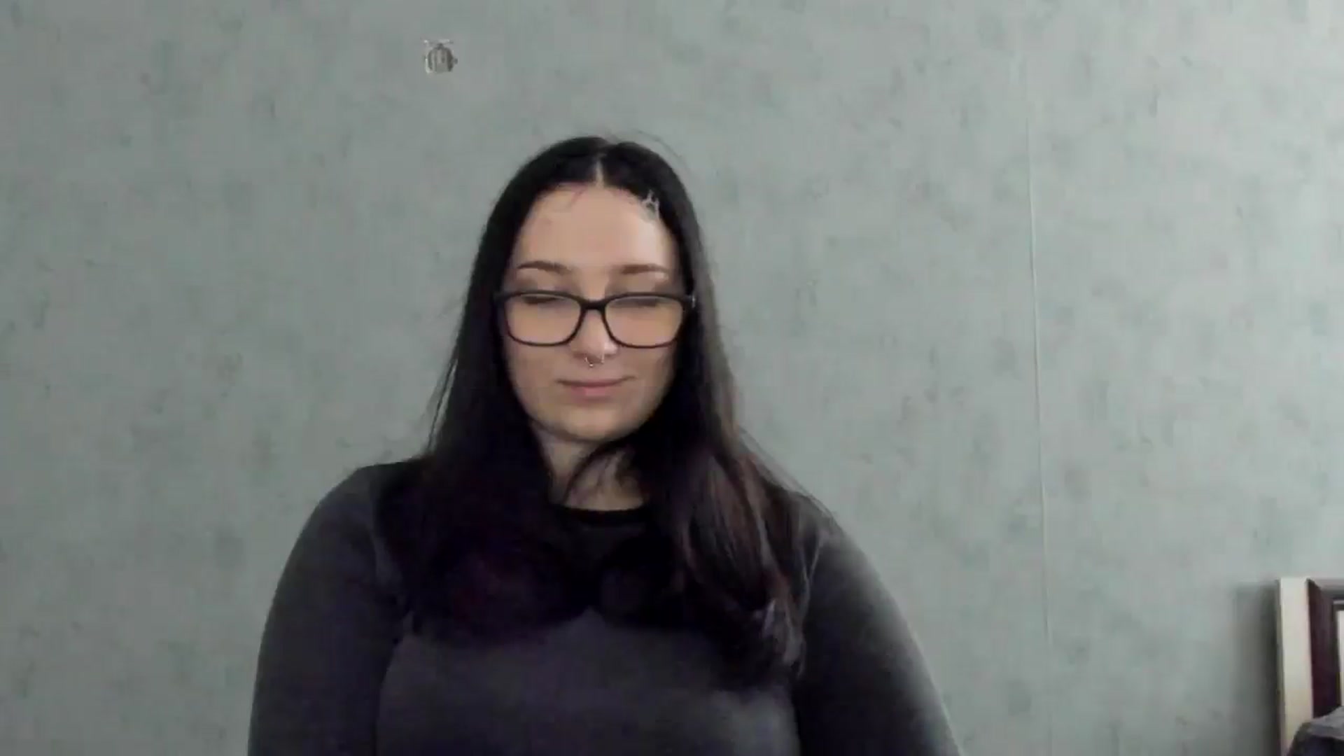 Gallery image thumbnail from TotallySpice's myfreecams stream on, 09/14/2025, 10:54 image 10 of 20