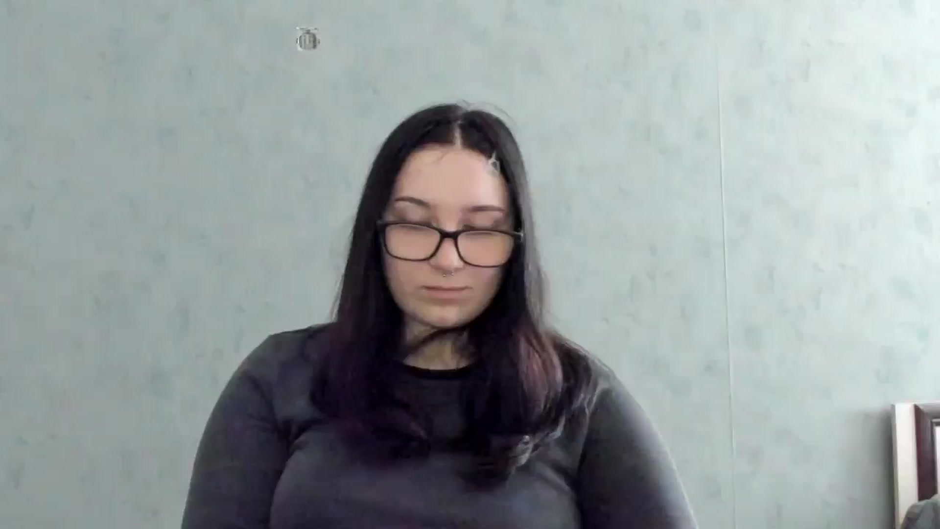 Gallery image thumbnail from TotallySpice's myfreecams stream on, 09/14/2025, 10:54 image 14 of 20