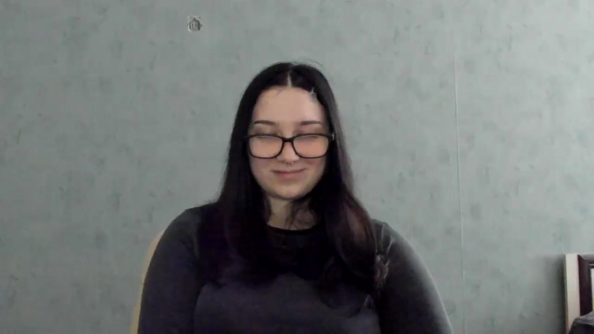 Gallery image thumbnail from TotallySpice's myfreecams stream on, 09/14/2025, 10:54 image 6 of 20