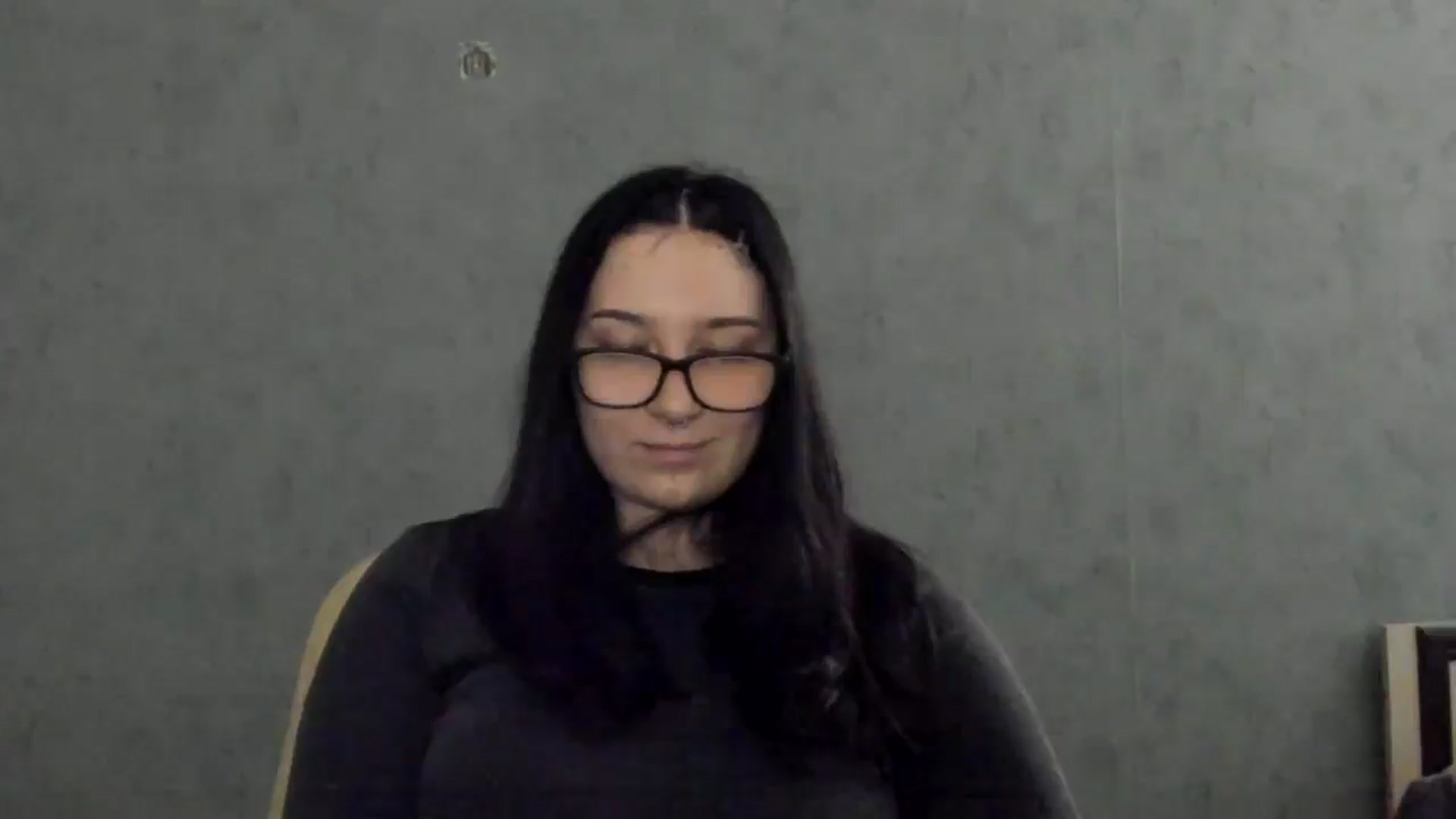 Gallery image thumbnail from TotallySpice's myfreecams stream on, 09/14/2025, 10:54 image 18 of 20