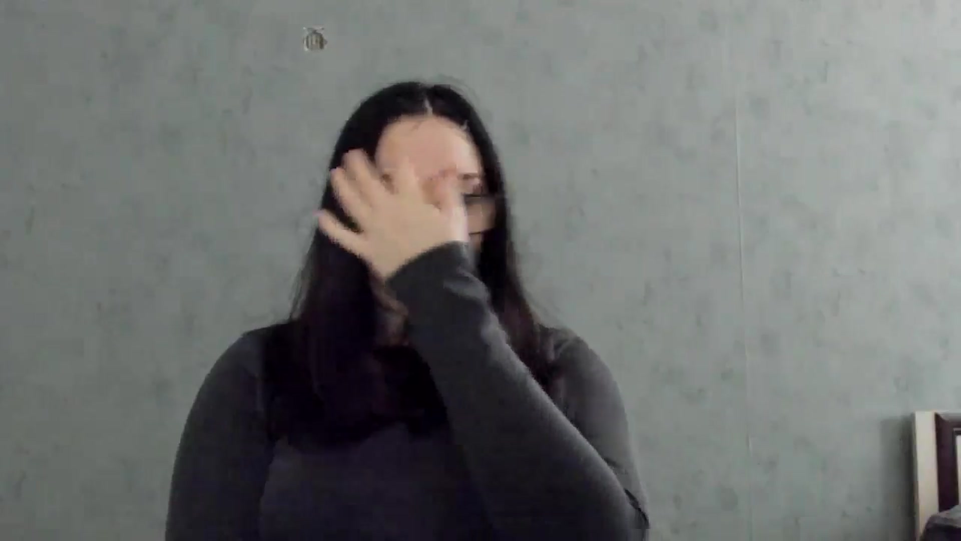 Gallery image thumbnail from TotallySpice's myfreecams stream on, 09/14/2025, 10:54 image 9 of 20