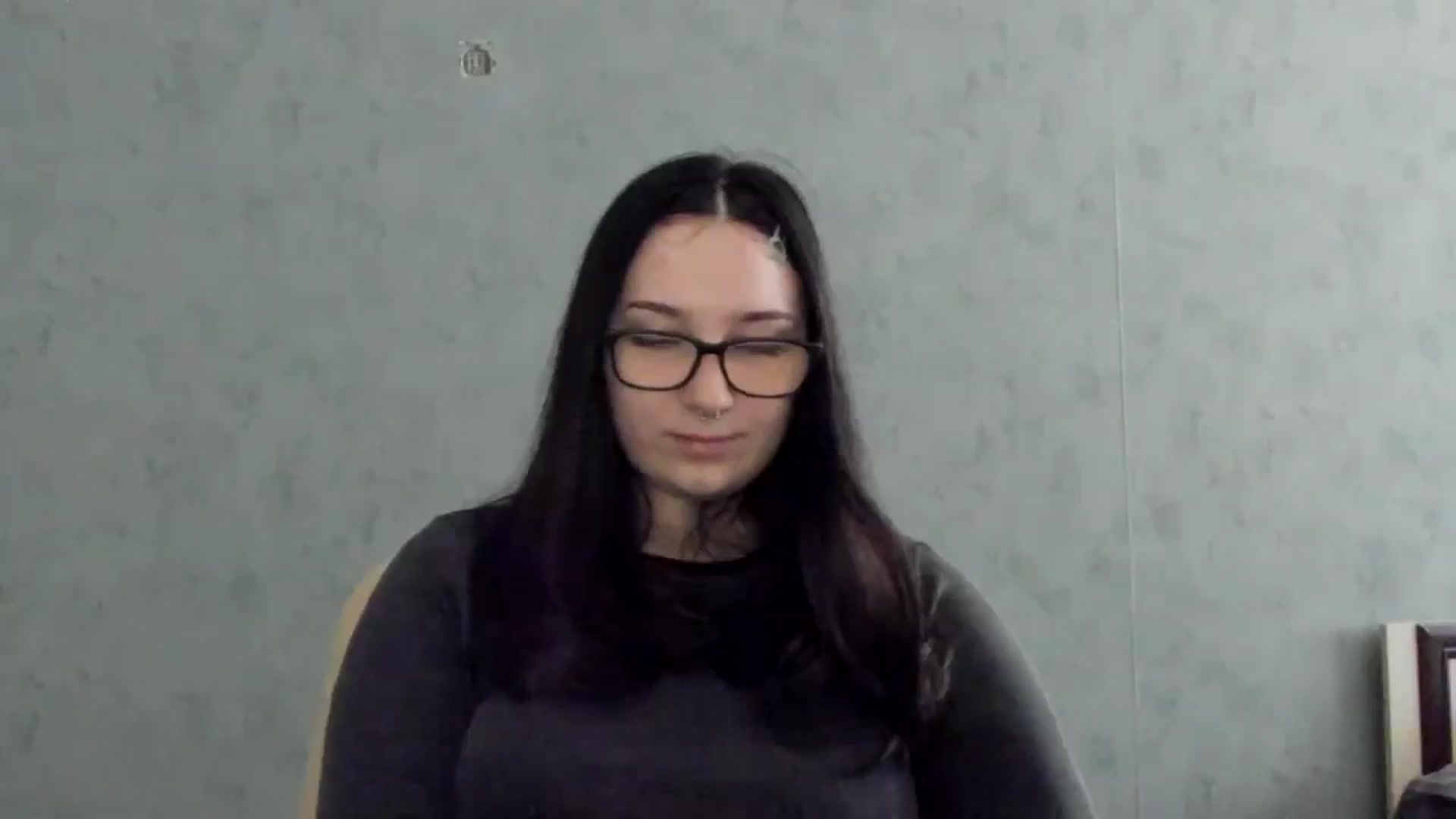 Gallery image thumbnail from TotallySpice's myfreecams stream on, 09/14/2025, 10:54 image 5 of 20
