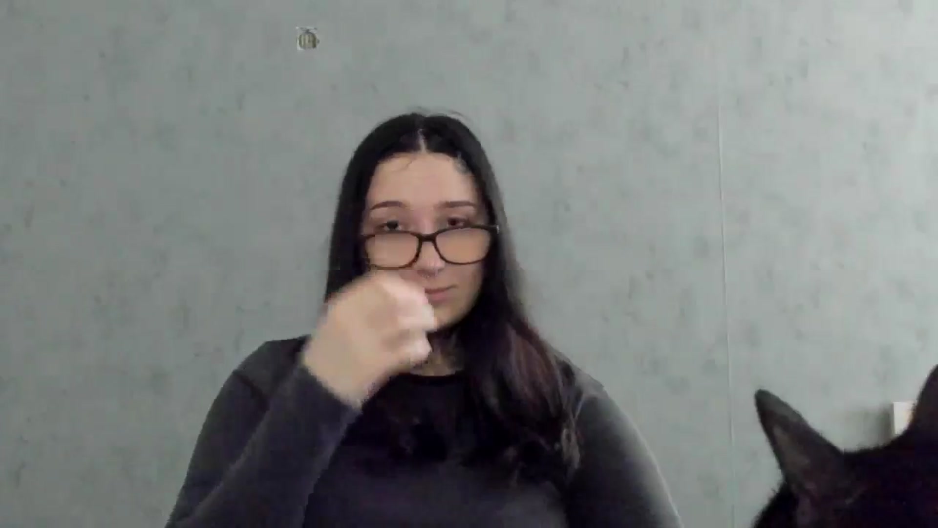 Gallery image thumbnail from TotallySpice's myfreecams stream on, 09/14/2025, 10:54 image 16 of 20