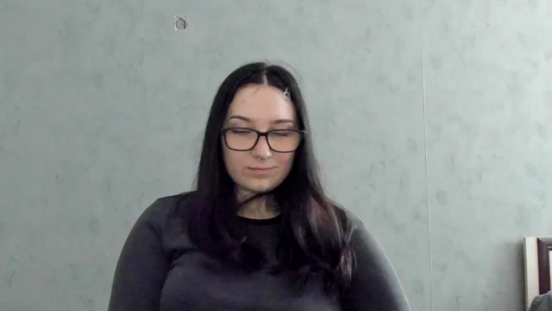 Gallery image thumbnail from TotallySpice's myfreecams stream on, 09/14/2025, 10:54 image 15 of 20