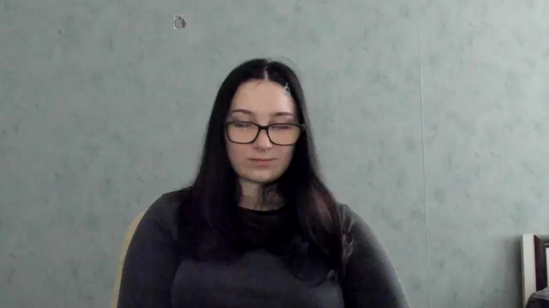 Gallery image thumbnail from TotallySpice's myfreecams stream on, 09/14/2025, 10:54 image 4 of 20