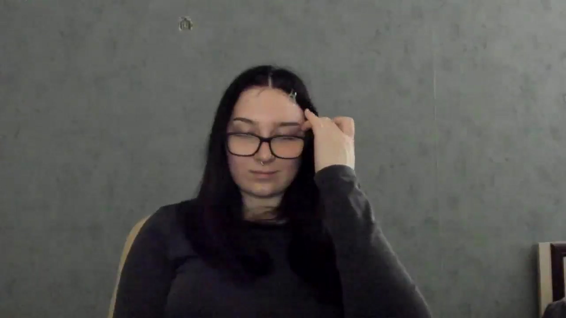 Gallery image thumbnail from TotallySpice's myfreecams stream on, 09/14/2025, 10:54 image 19 of 20