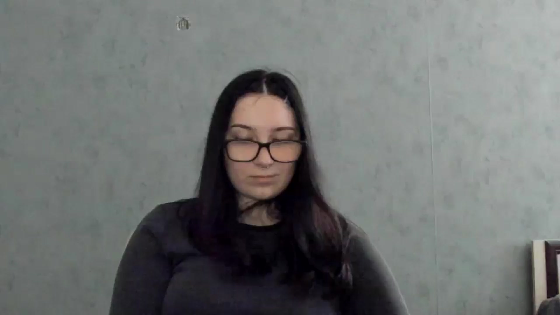 Gallery image thumbnail from TotallySpice's myfreecams stream on, 09/14/2025, 10:54 image 17 of 20