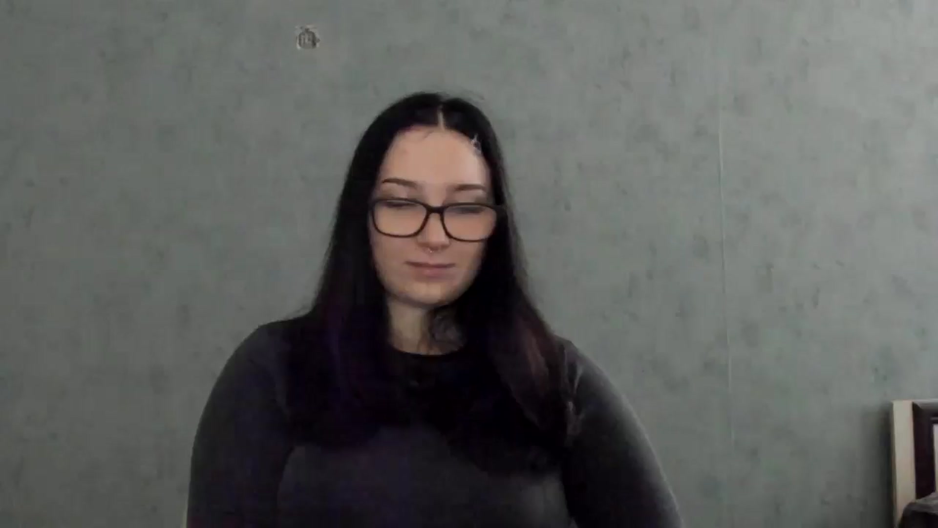 Gallery image thumbnail from TotallySpice's myfreecams stream on, 09/14/2025, 10:54 image 1 of 20