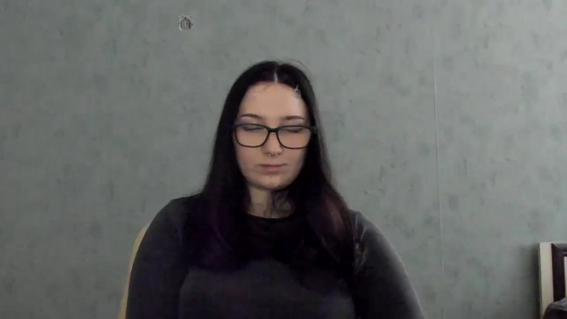 Gallery image thumbnail from TotallySpice's myfreecams stream on, 09/14/2025, 10:54 image 3 of 20