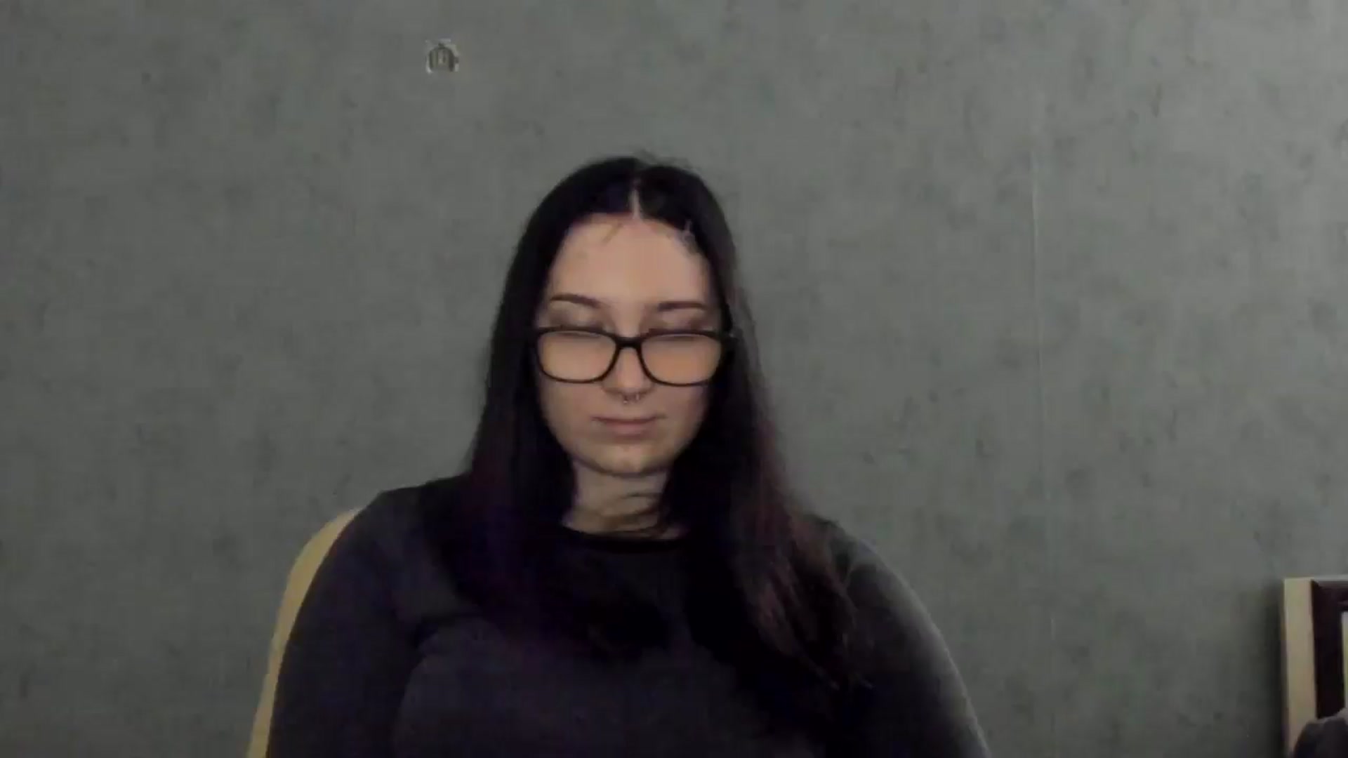 Gallery image thumbnail from TotallySpice's myfreecams stream on, 09/14/2025, 10:54 image 20 of 20