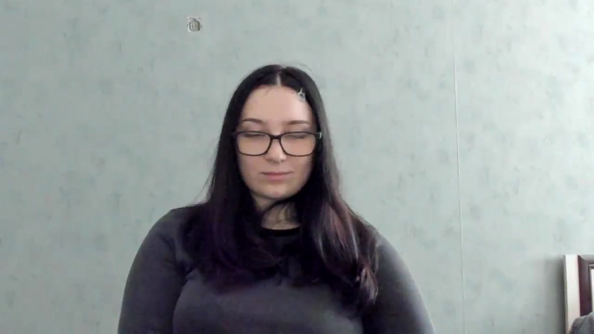 Gallery image thumbnail from TotallySpice's myfreecams stream on, 09/14/2025, 10:54 image 12 of 20