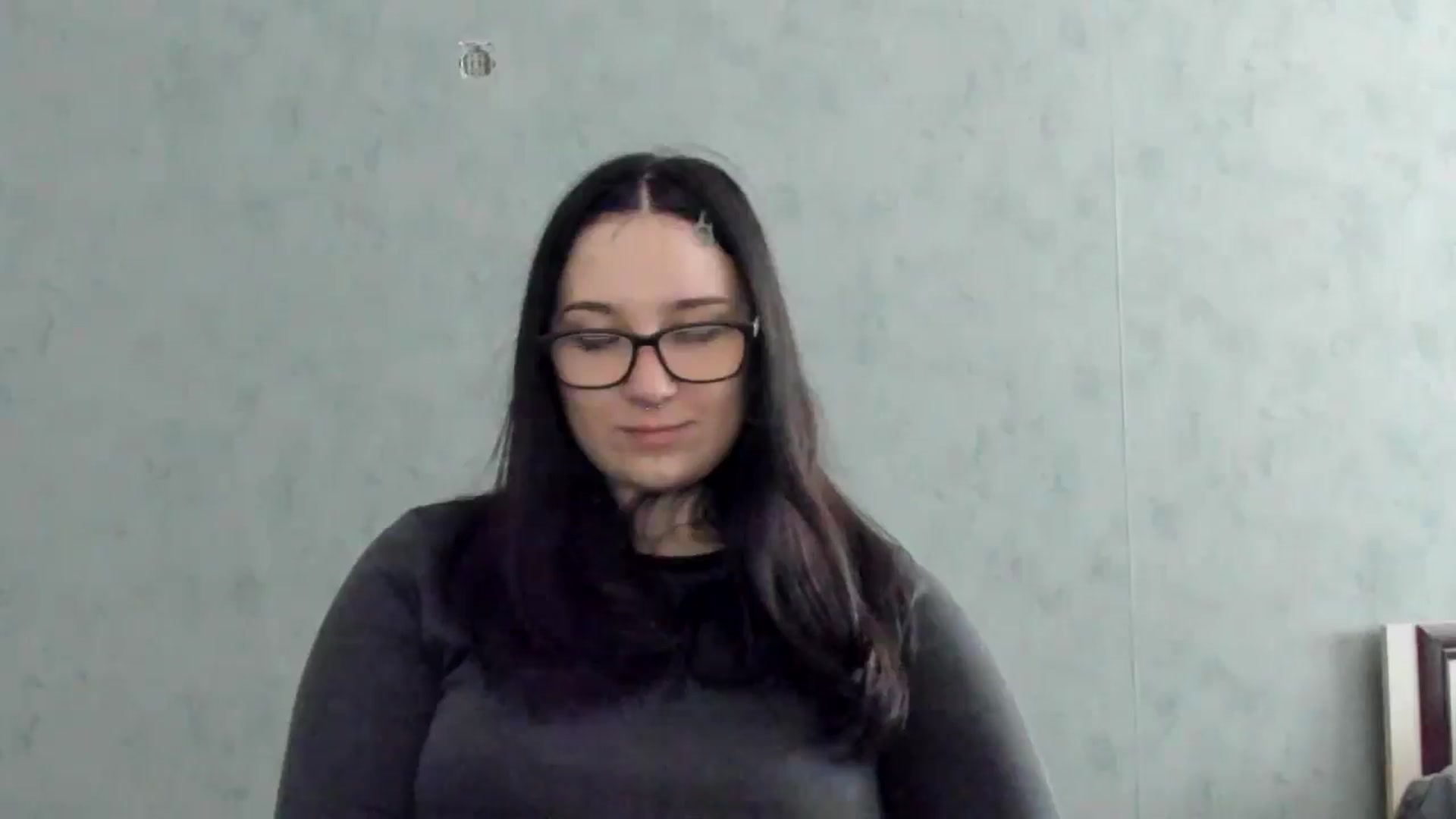 Gallery image thumbnail from TotallySpice's myfreecams stream on, 09/14/2025, 10:54 image 11 of 20