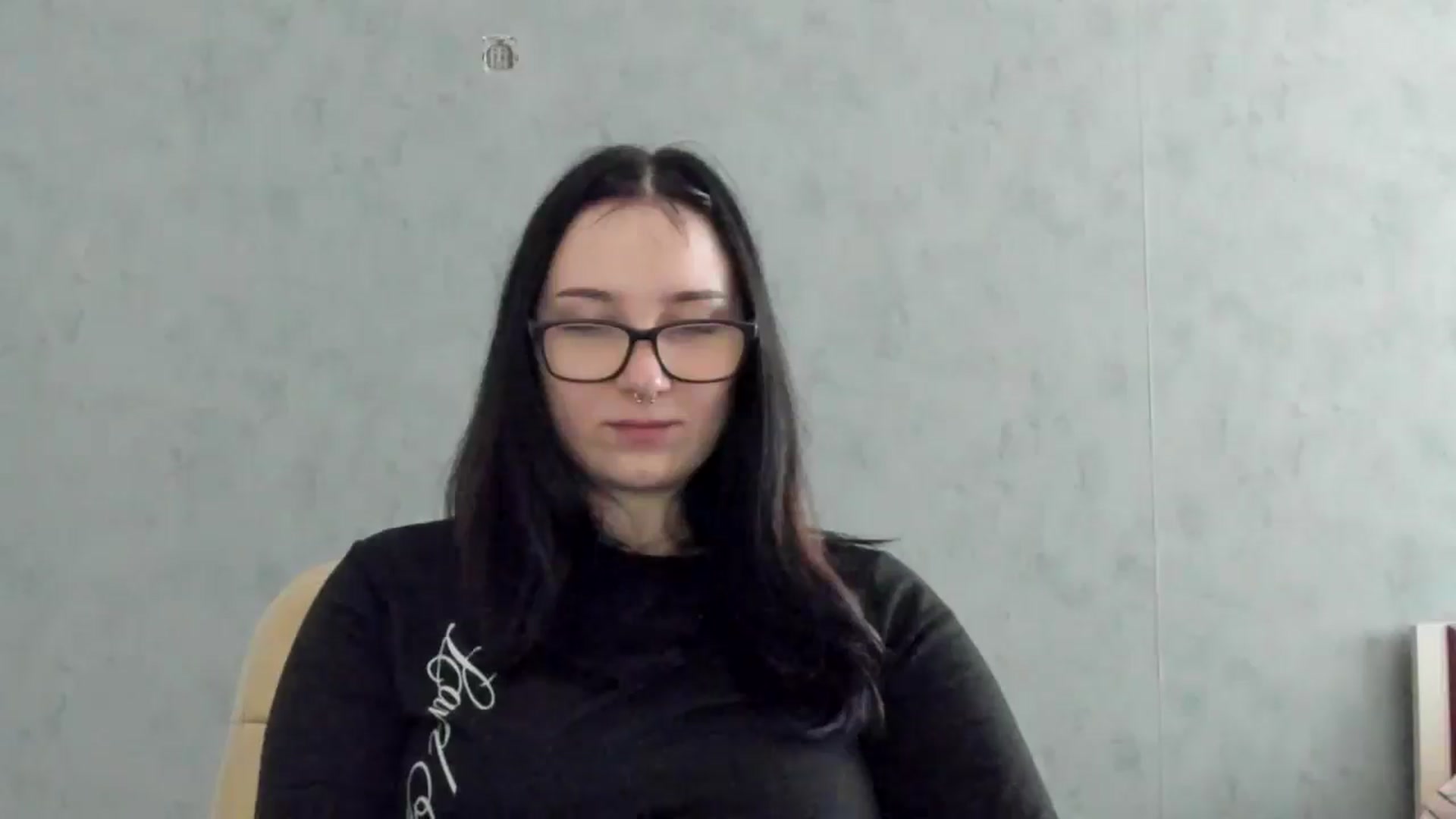 Gallery image thumbnail from TotallySpice's myfreecams stream on, 09/17/2025, 10:58 image 6 of 20