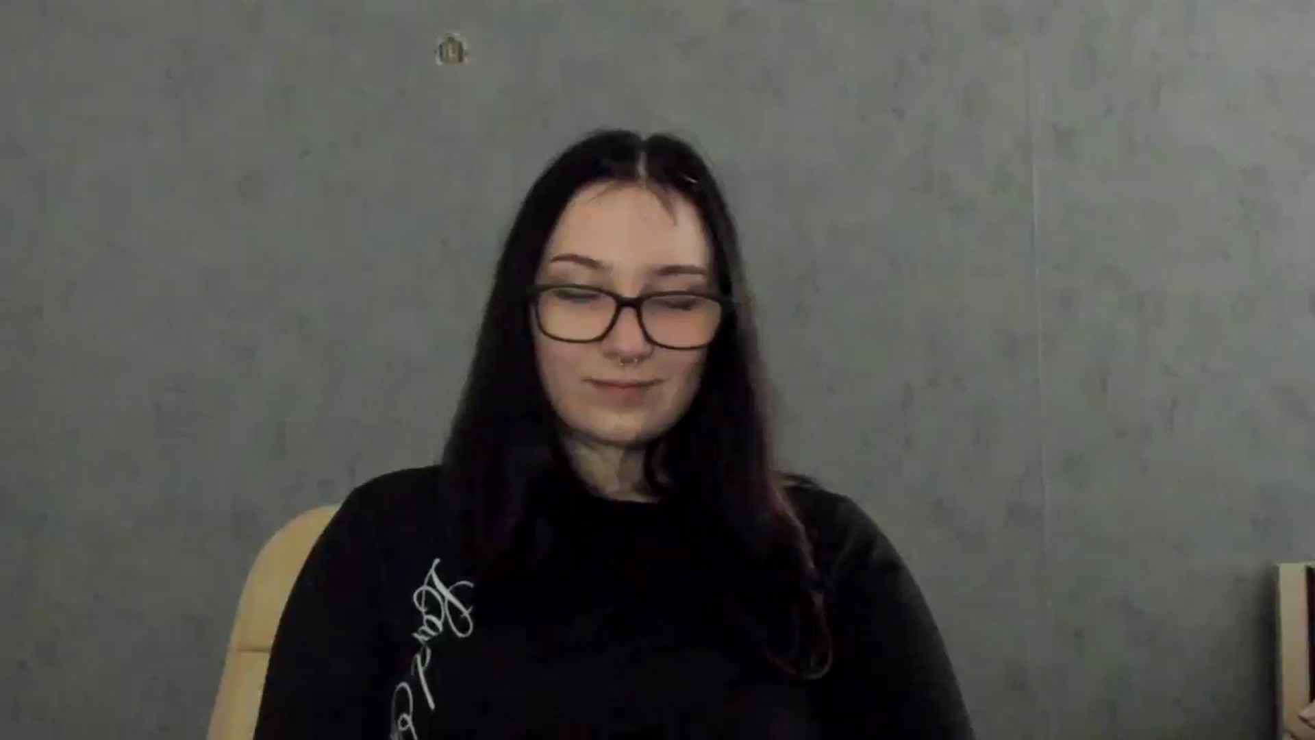 Gallery image thumbnail from TotallySpice's myfreecams stream on, 09/17/2025, 10:58 image 14 of 20