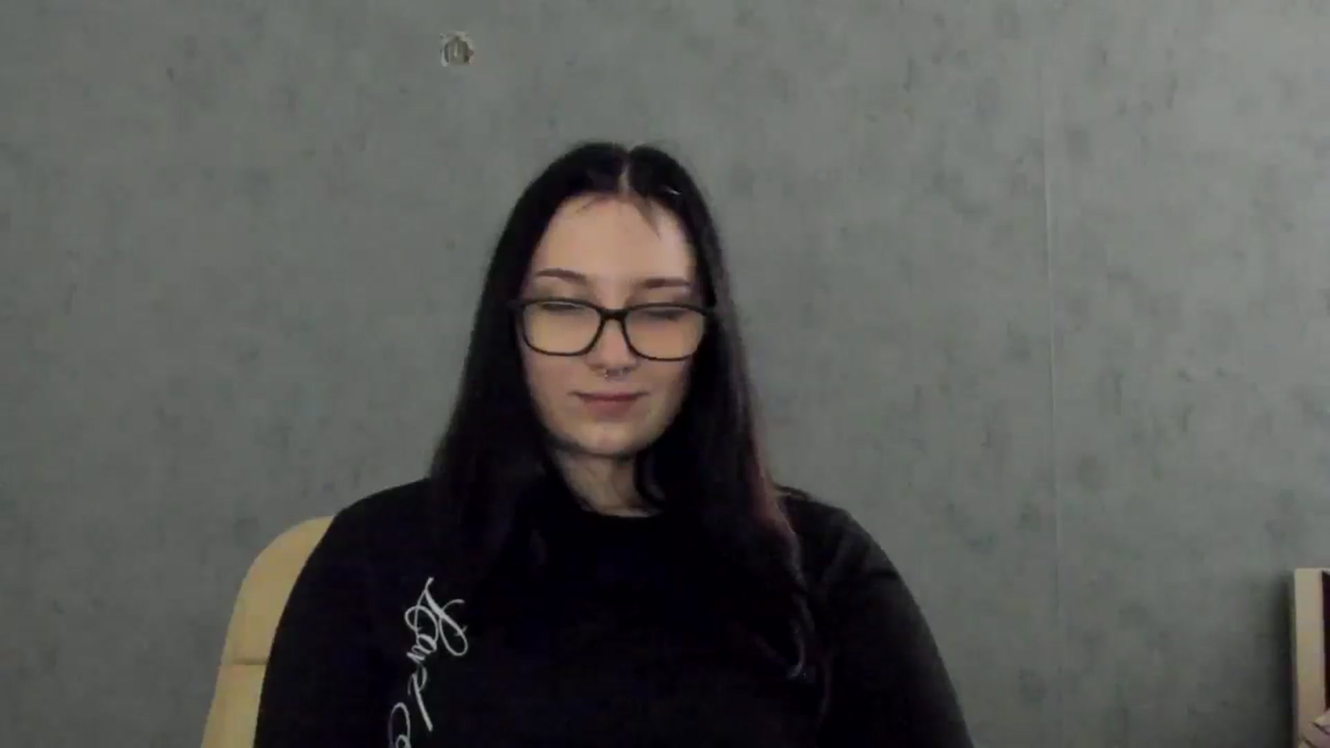 Gallery image thumbnail from TotallySpice's myfreecams stream on, 09/17/2025, 10:58 image 16 of 20