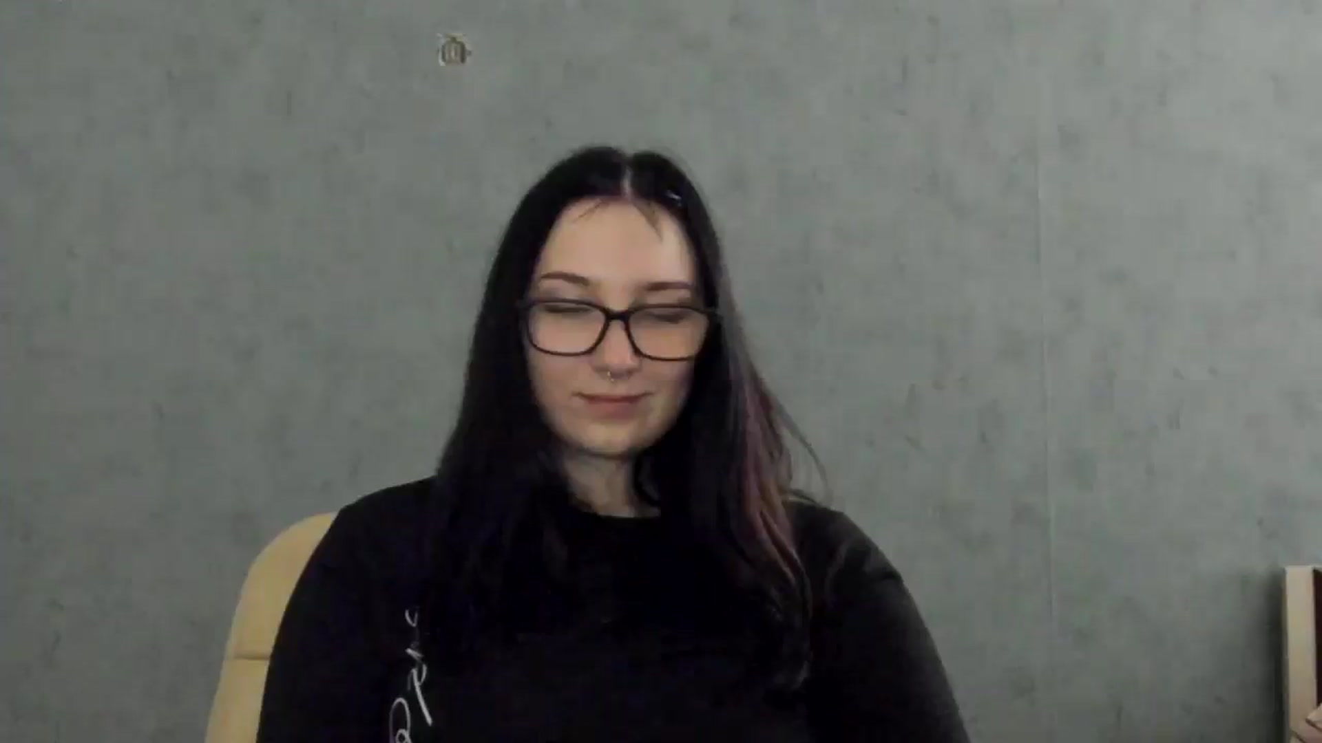 Gallery image thumbnail from TotallySpice's myfreecams stream on, 09/17/2025, 10:58 image 17 of 20