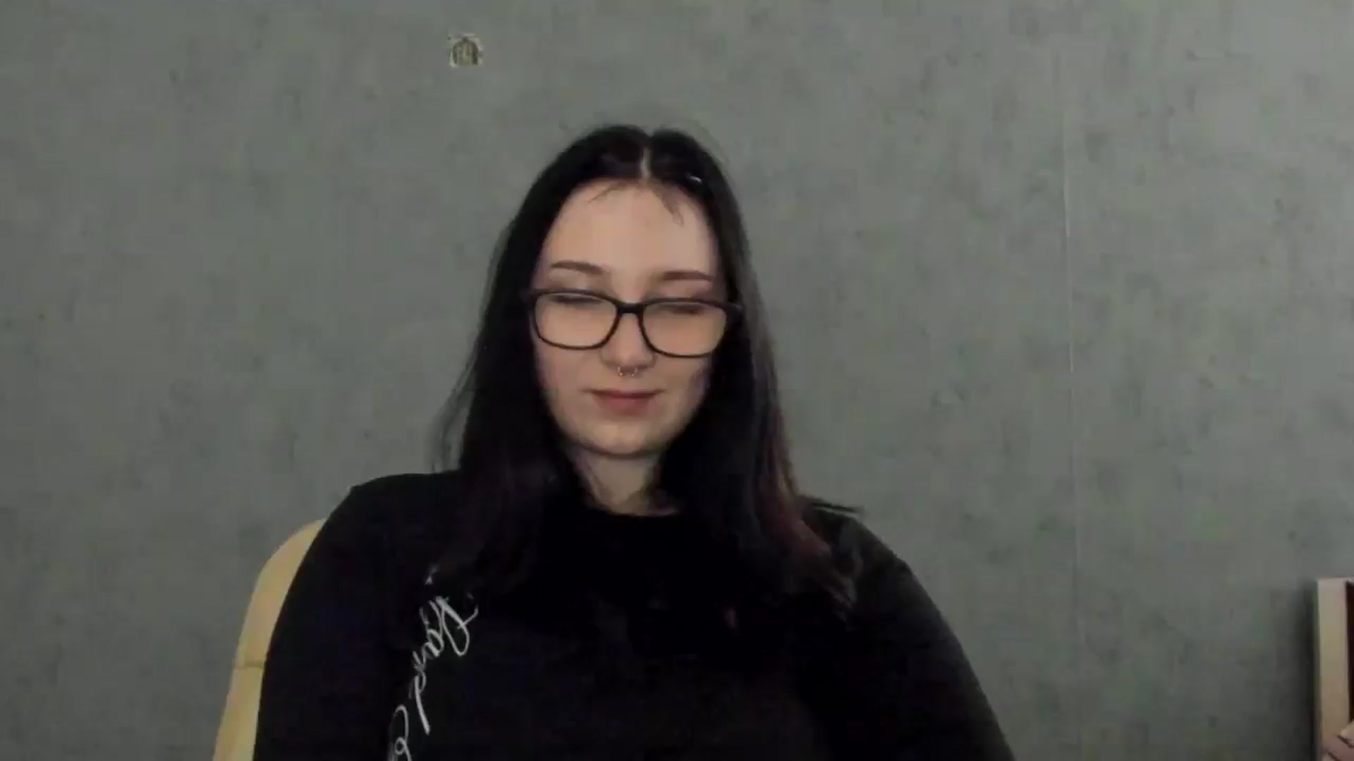 Gallery image thumbnail from TotallySpice's myfreecams stream on, 09/17/2025, 10:58 image 1 of 20