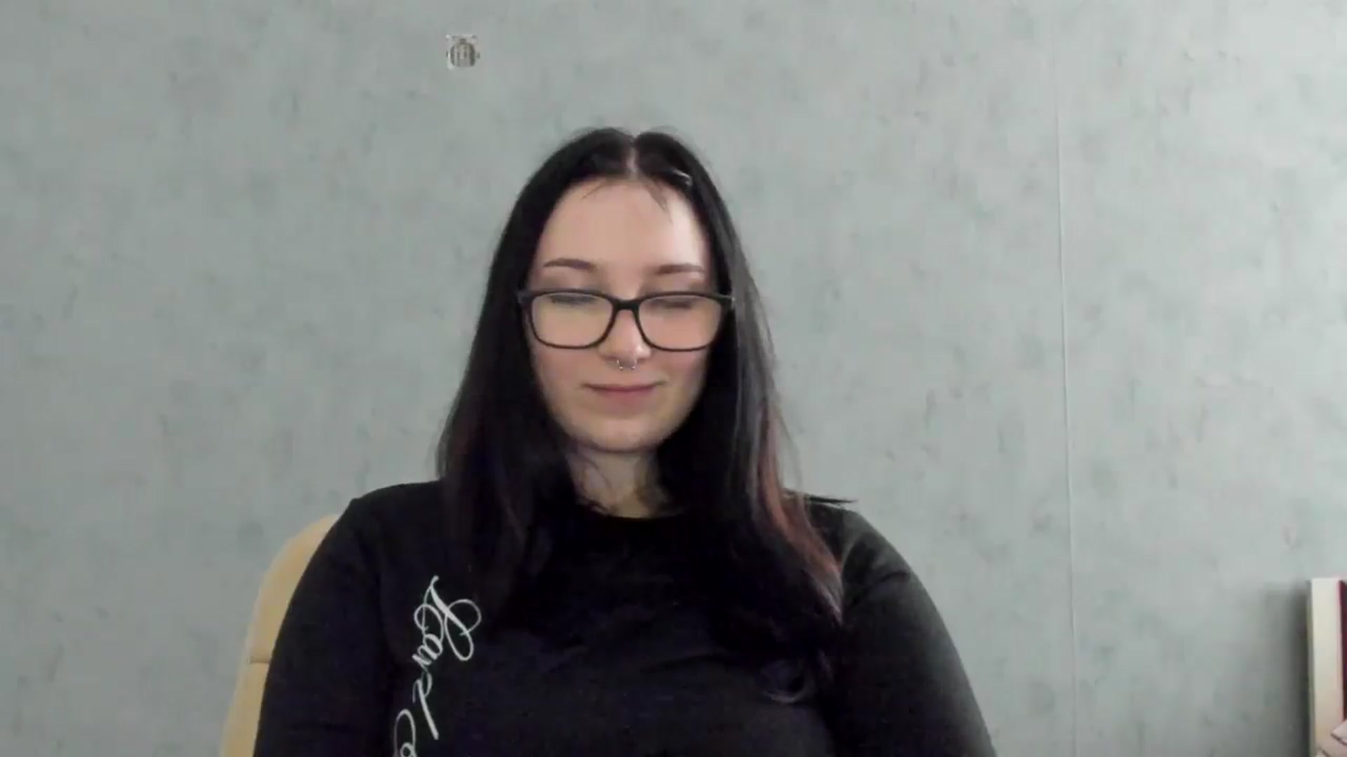 Gallery image thumbnail from TotallySpice's myfreecams stream on, 09/17/2025, 10:58 image 8 of 20