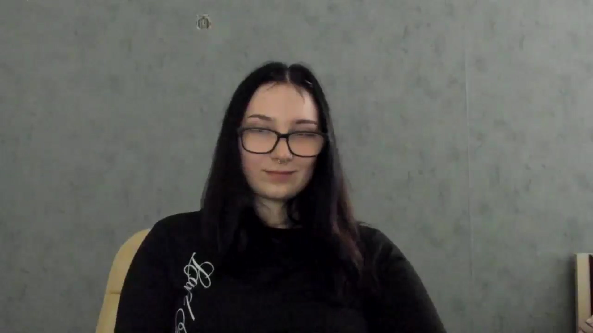Gallery image thumbnail from TotallySpice's myfreecams stream on, 09/17/2025, 10:58 image 13 of 20