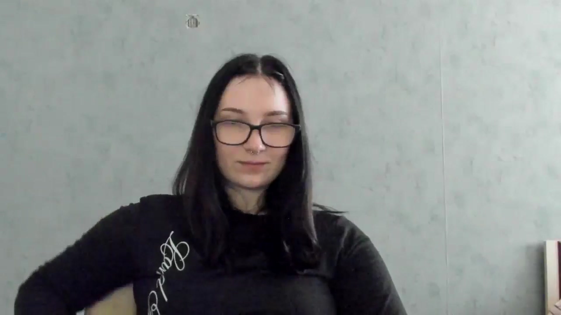 Gallery image thumbnail from TotallySpice's myfreecams stream on, 09/17/2025, 10:58 image 5 of 20
