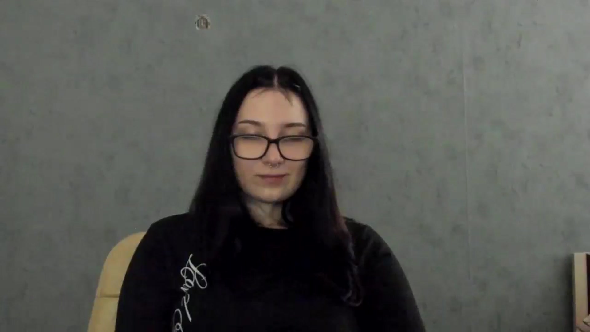 Gallery image thumbnail from TotallySpice's myfreecams stream on, 09/17/2025, 10:58 image 15 of 20