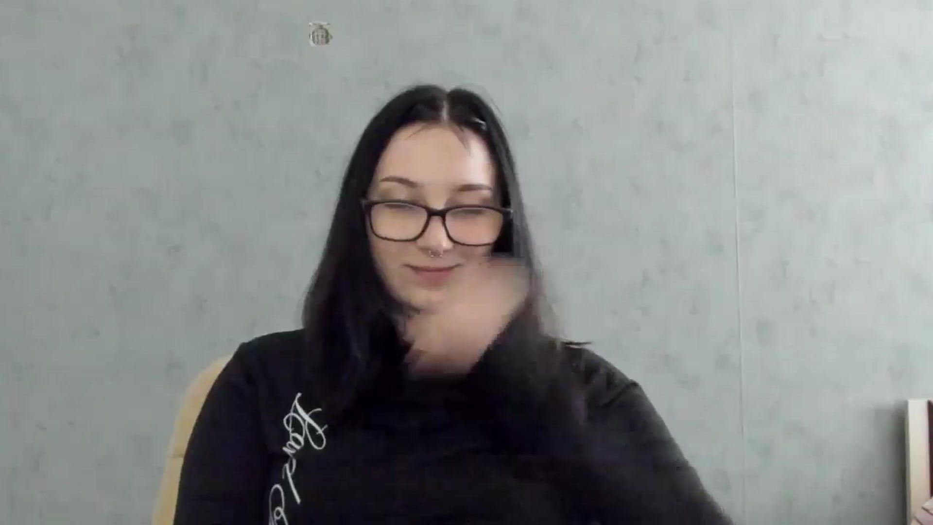 Gallery image thumbnail from TotallySpice's myfreecams stream on, 09/17/2025, 10:58 image 7 of 20
