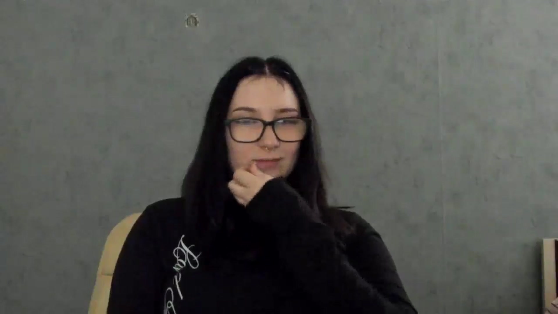 Gallery image thumbnail from TotallySpice's myfreecams stream on, 09/17/2025, 10:58 image 10 of 20