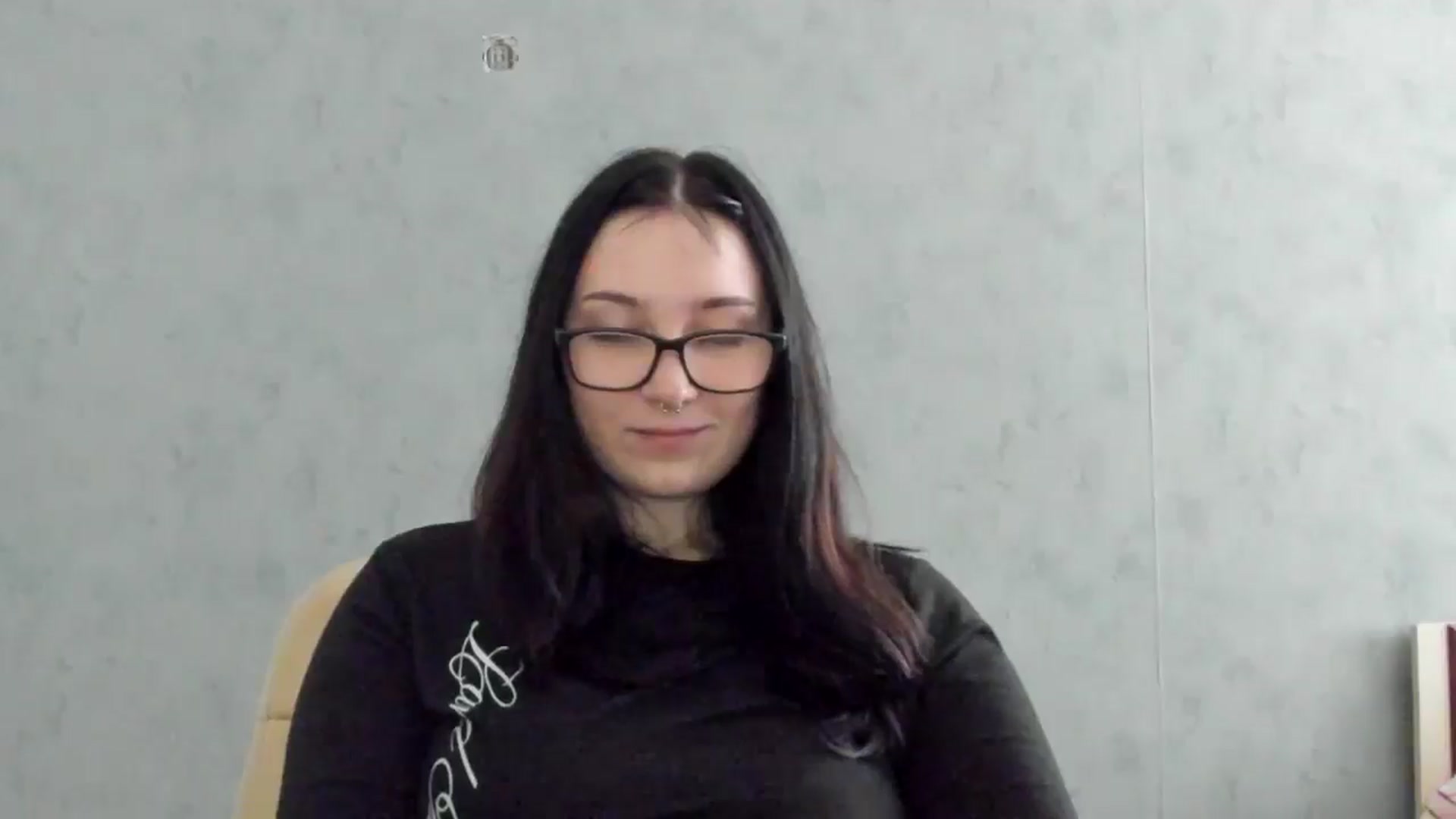 Gallery image thumbnail from TotallySpice's myfreecams stream on, 09/17/2025, 10:58 image 9 of 20