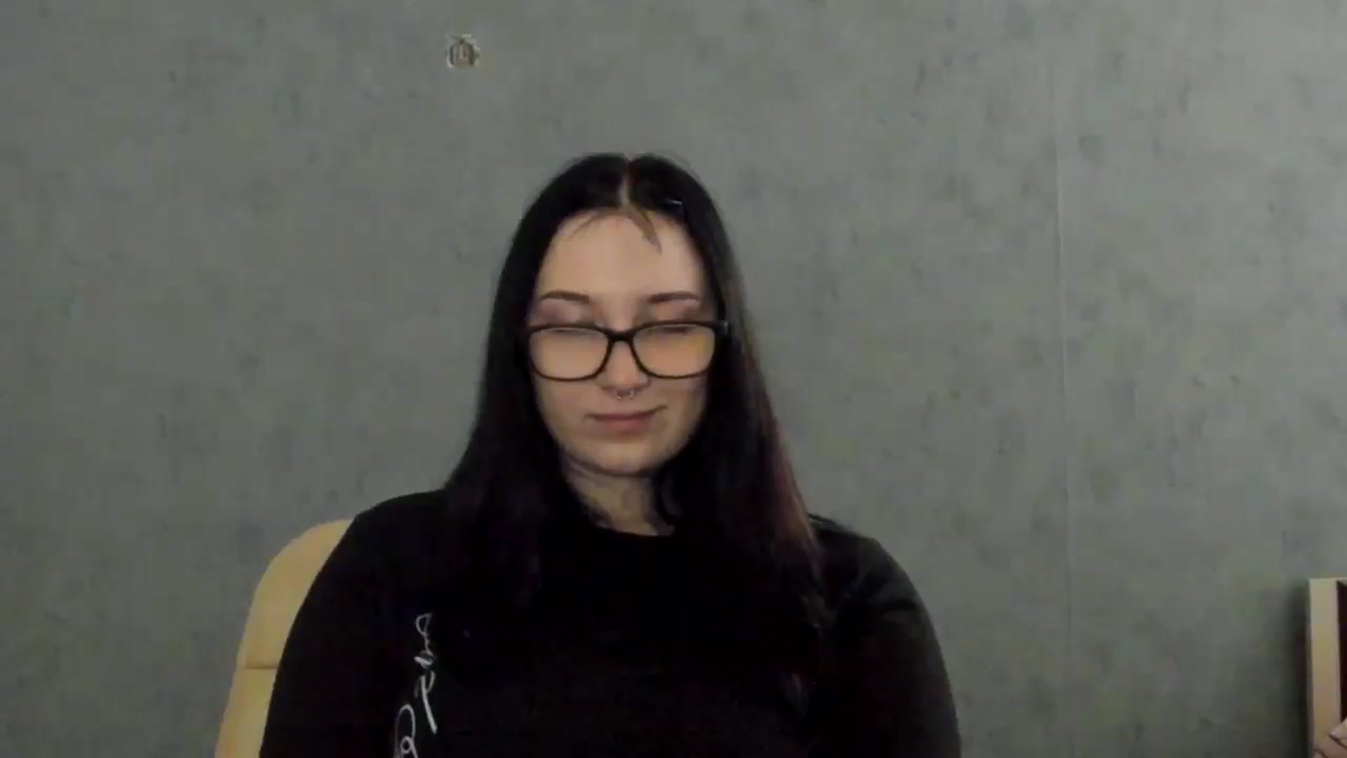 Gallery image thumbnail from TotallySpice's myfreecams stream on, 09/17/2025, 10:58 image 20 of 20