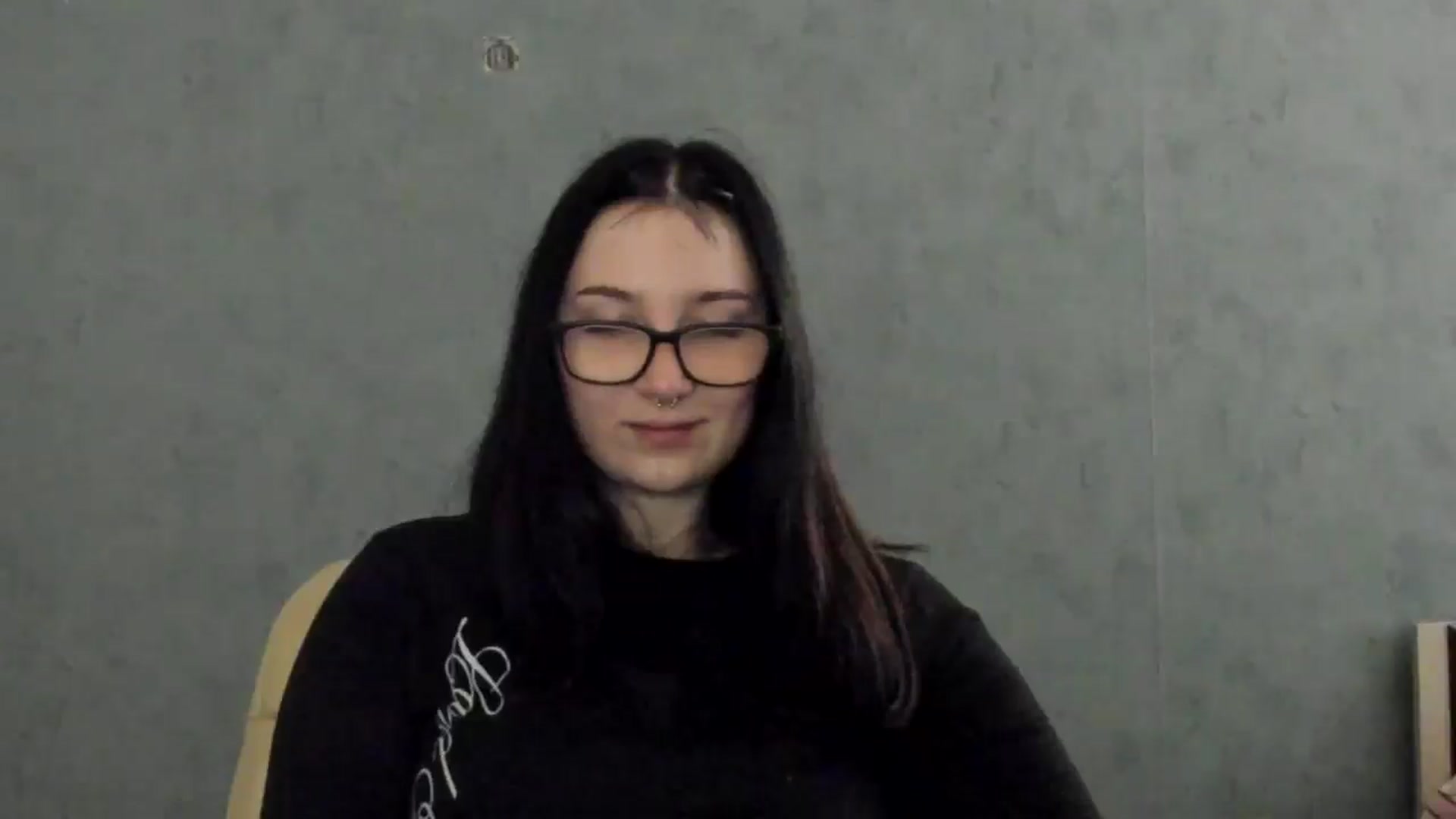 Gallery image thumbnail from TotallySpice's myfreecams stream on, 09/17/2025, 10:58 image 3 of 20