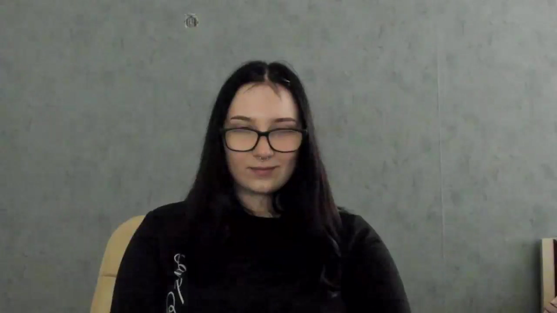 Gallery image thumbnail from TotallySpice's myfreecams stream on, 09/17/2025, 10:58 image 18 of 20
