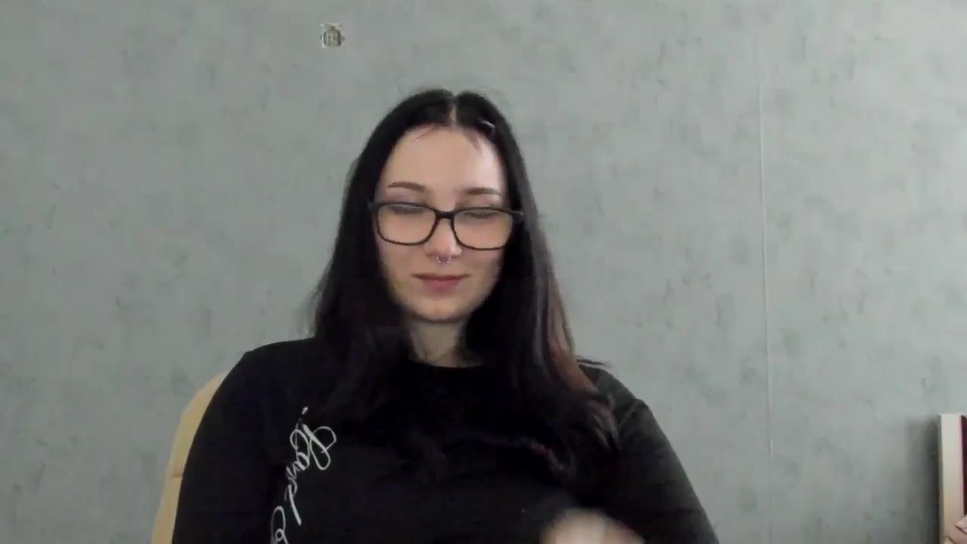 Gallery image thumbnail from TotallySpice's myfreecams stream on, 09/17/2025, 10:58 image 2 of 20