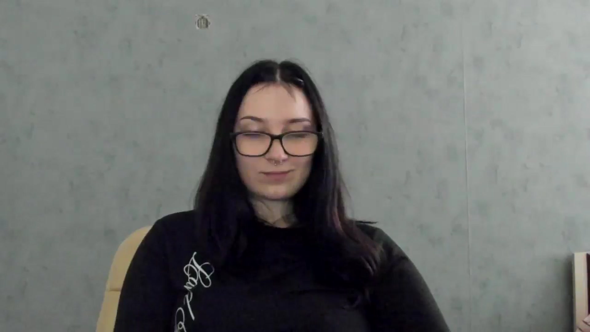 Gallery image thumbnail from TotallySpice's myfreecams stream on, 09/17/2025, 10:58 image 11 of 20