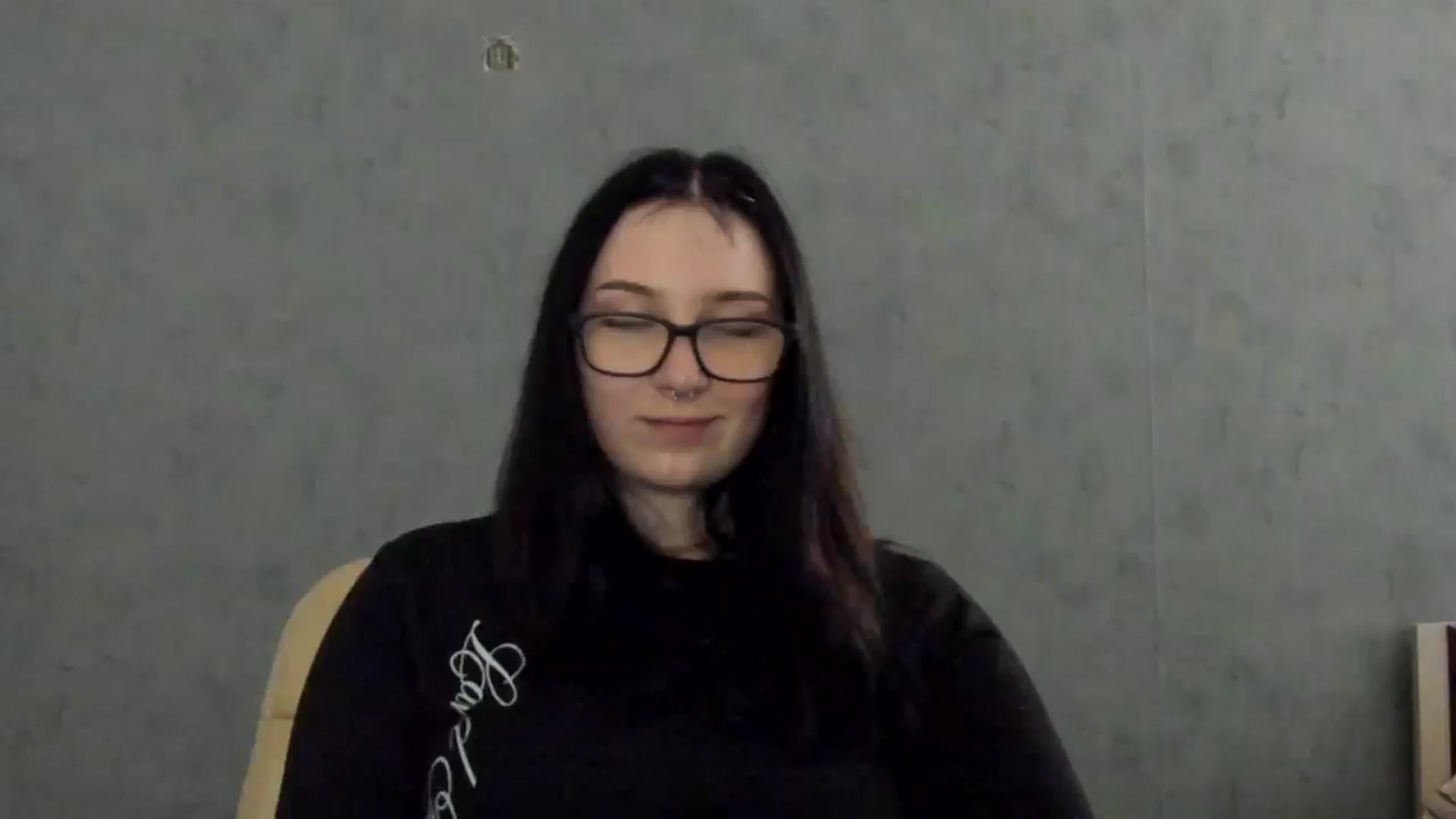 Gallery image thumbnail from TotallySpice's myfreecams stream on, 09/17/2025, 10:58 image 12 of 20