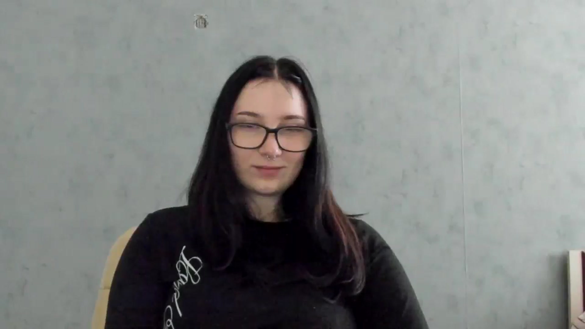 Gallery image thumbnail from TotallySpice's myfreecams stream on, 09/17/2025, 10:58 image 4 of 20