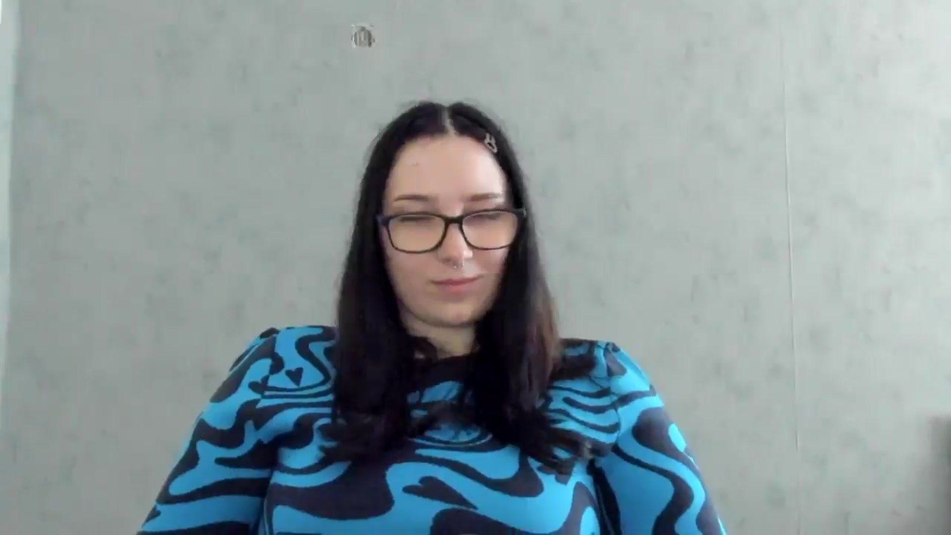 Gallery image thumbnail from TotallySpice's myfreecams stream on, 09/19/2025, 10:20 image 17 of 20