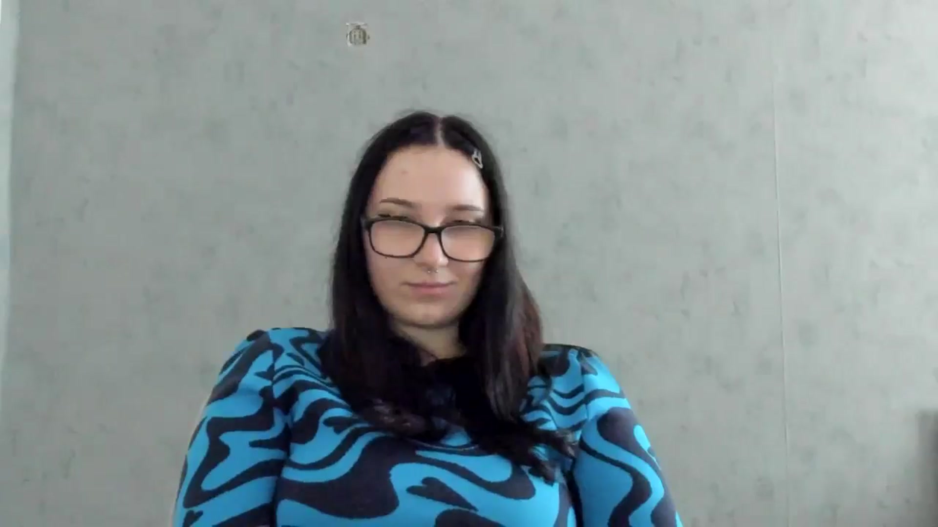 Gallery image thumbnail from TotallySpice's myfreecams stream on, 09/19/2025, 10:20 image 16 of 20