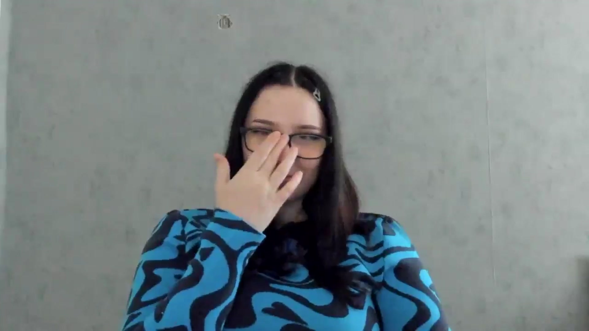 Gallery image thumbnail from TotallySpice's myfreecams stream on, 09/19/2025, 10:20 image 13 of 20