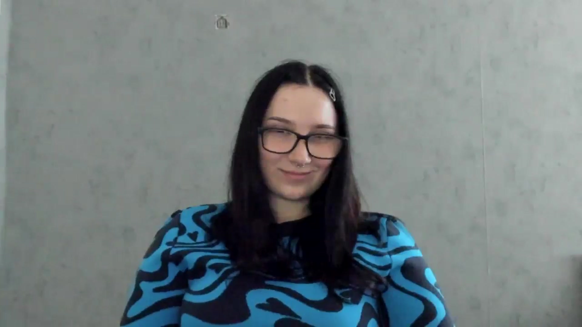 Gallery image thumbnail from TotallySpice's myfreecams stream on, 09/19/2025, 10:20 image 9 of 20
