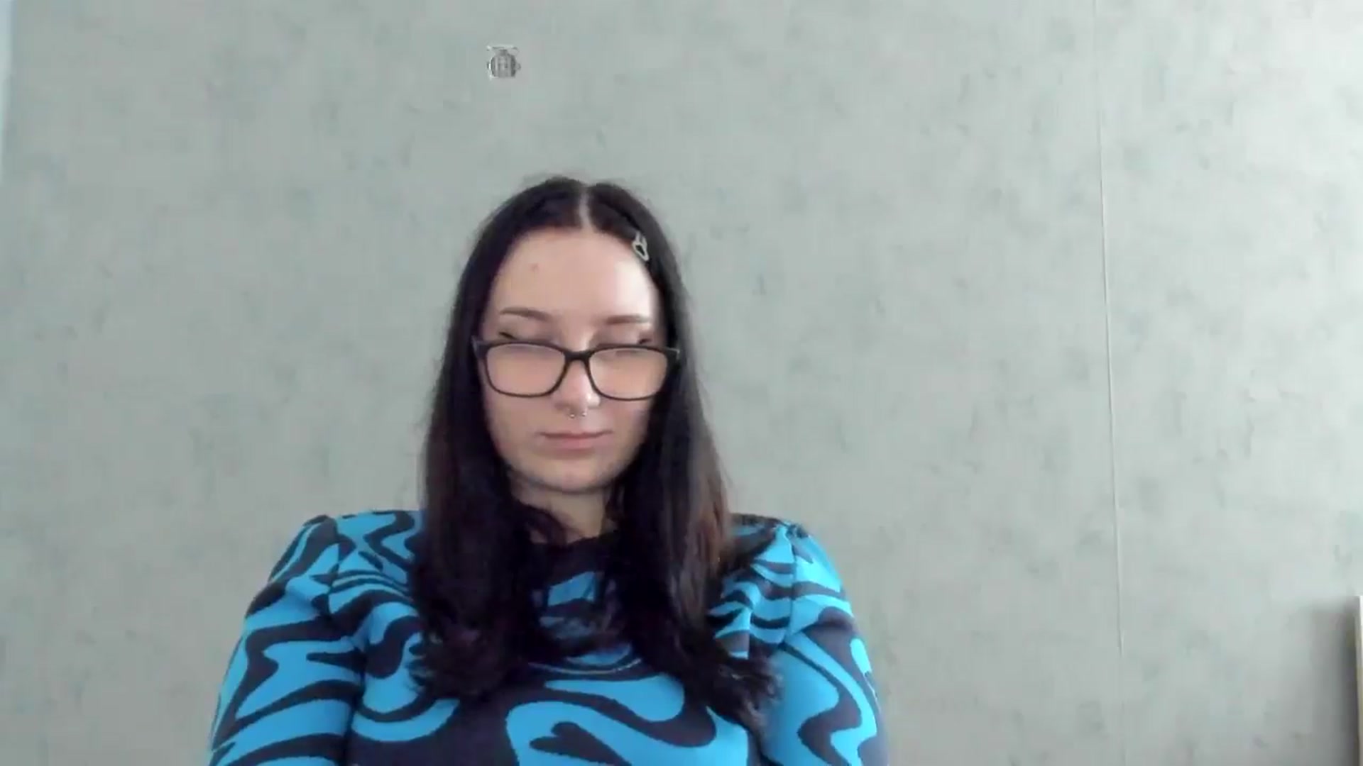 Gallery image thumbnail from TotallySpice's myfreecams stream on, 09/19/2025, 10:20 image 19 of 20