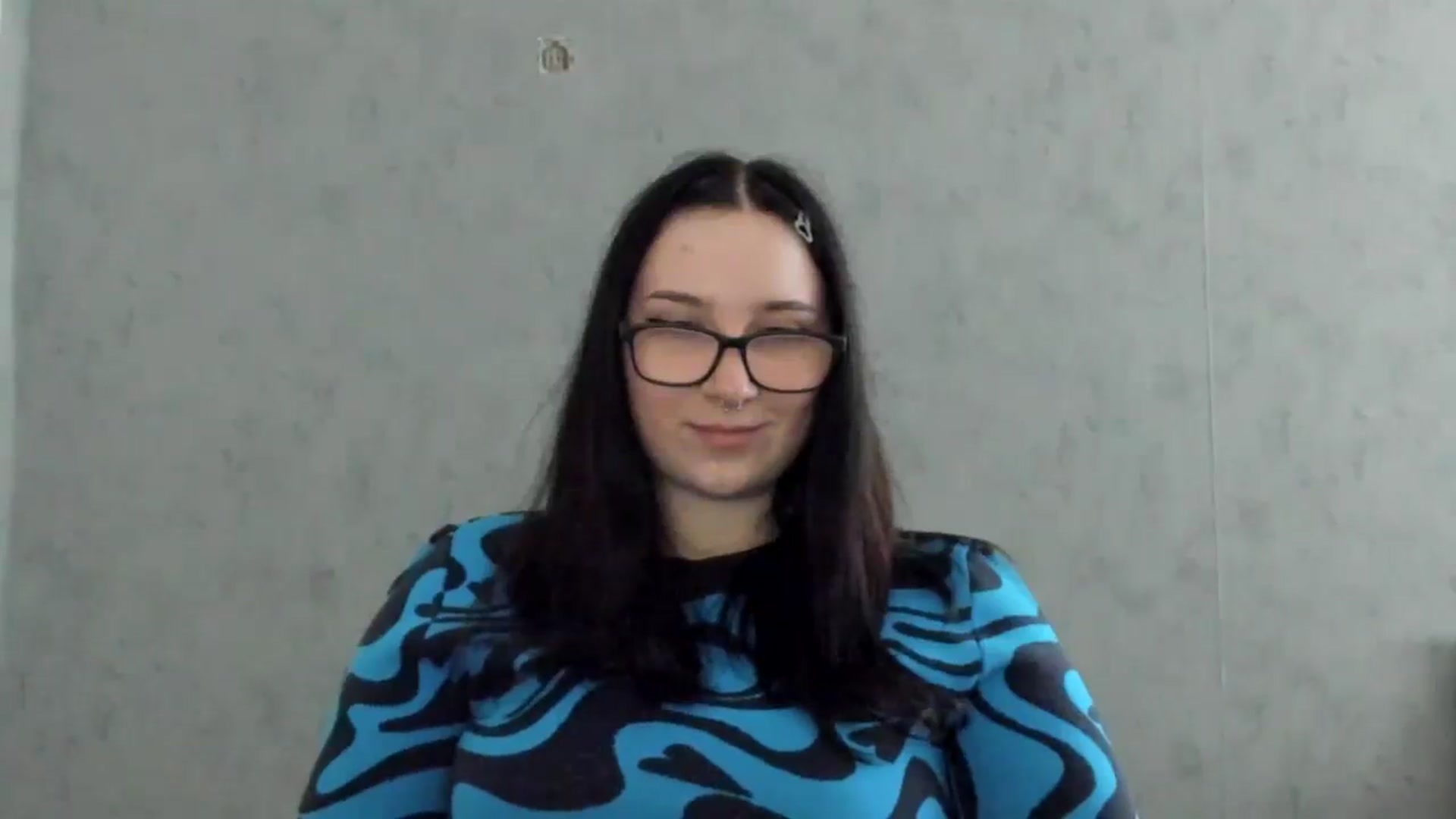 Gallery image thumbnail from TotallySpice's myfreecams stream on, 09/19/2025, 10:20 image 8 of 20